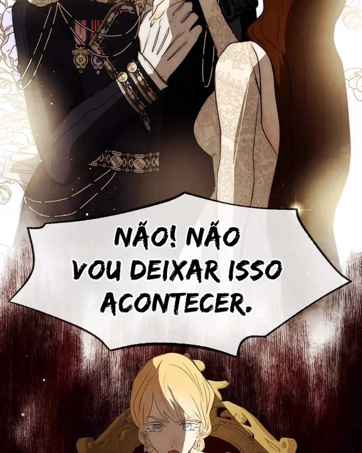 Página 50