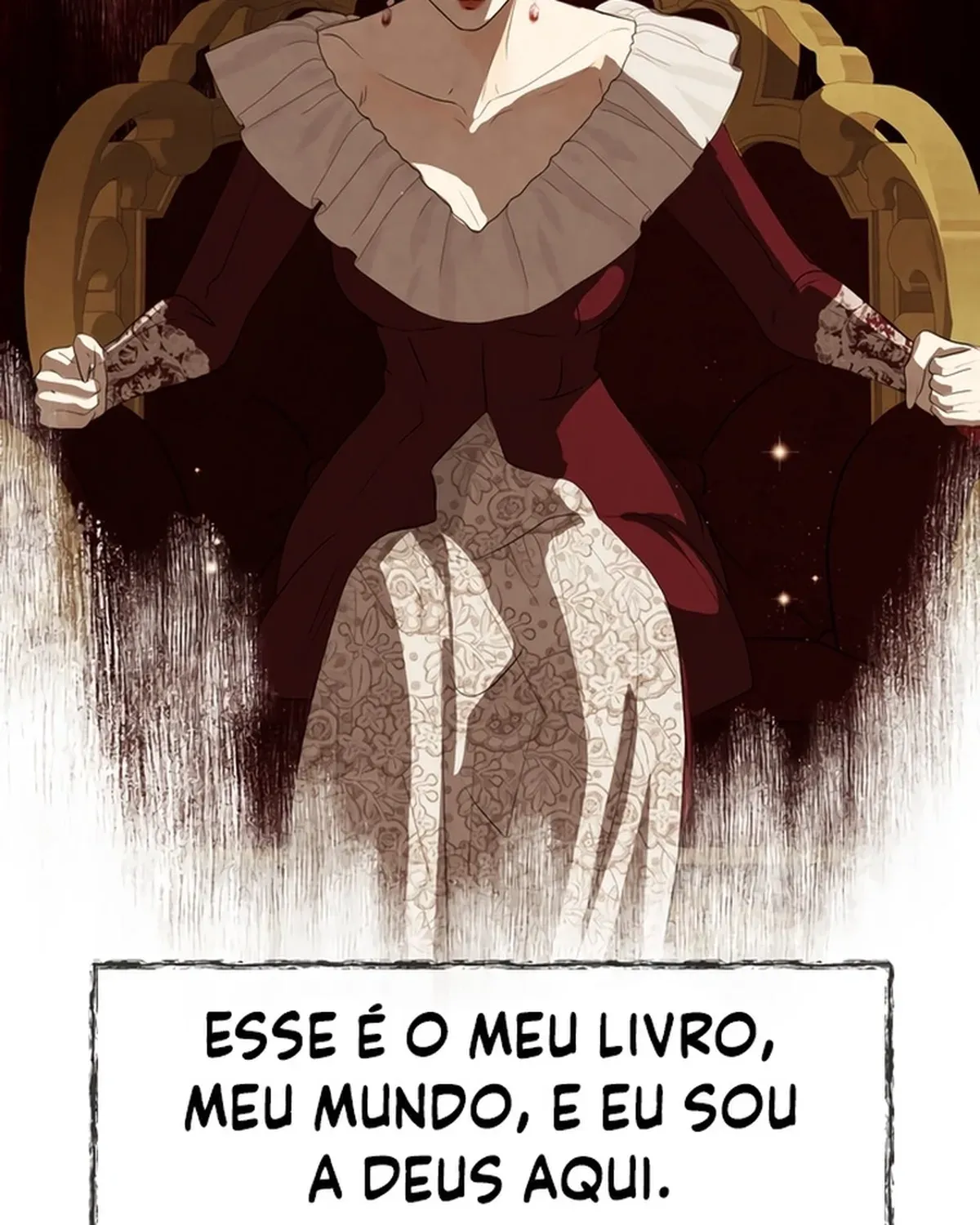 Página 51