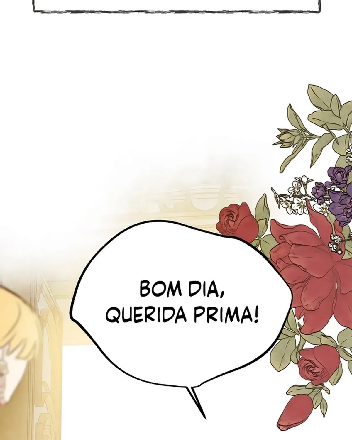 Página 52