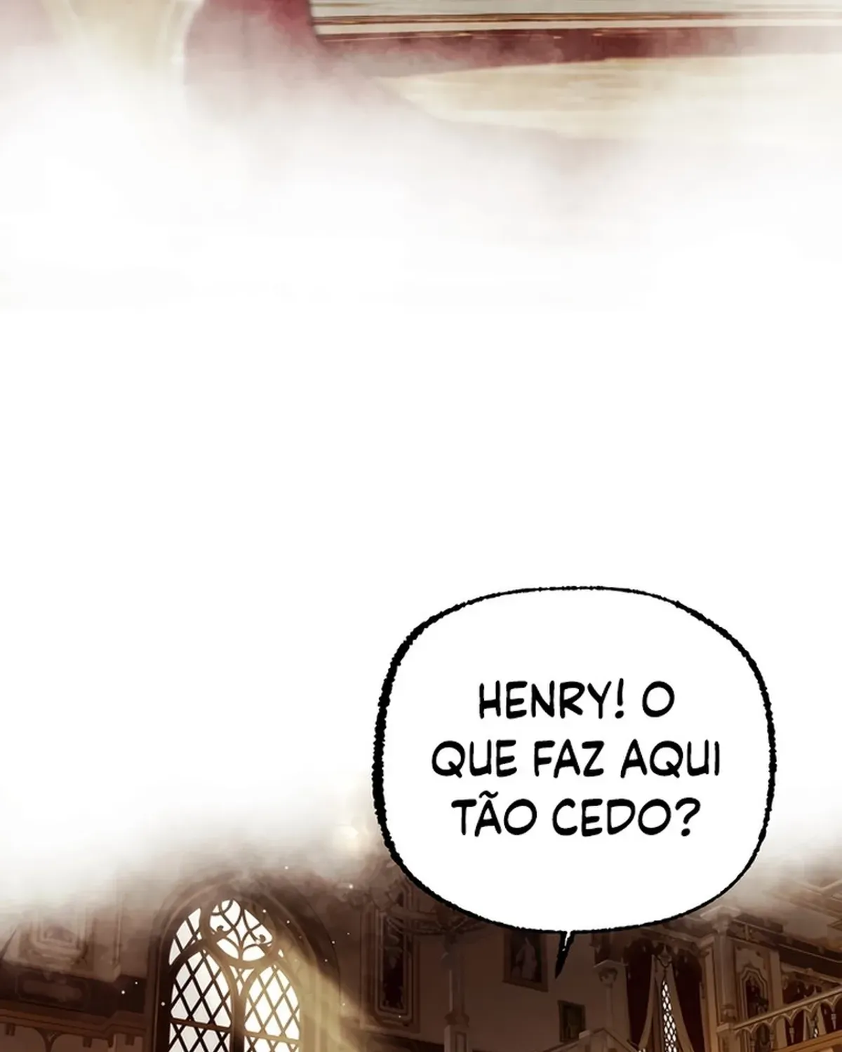 Página 54