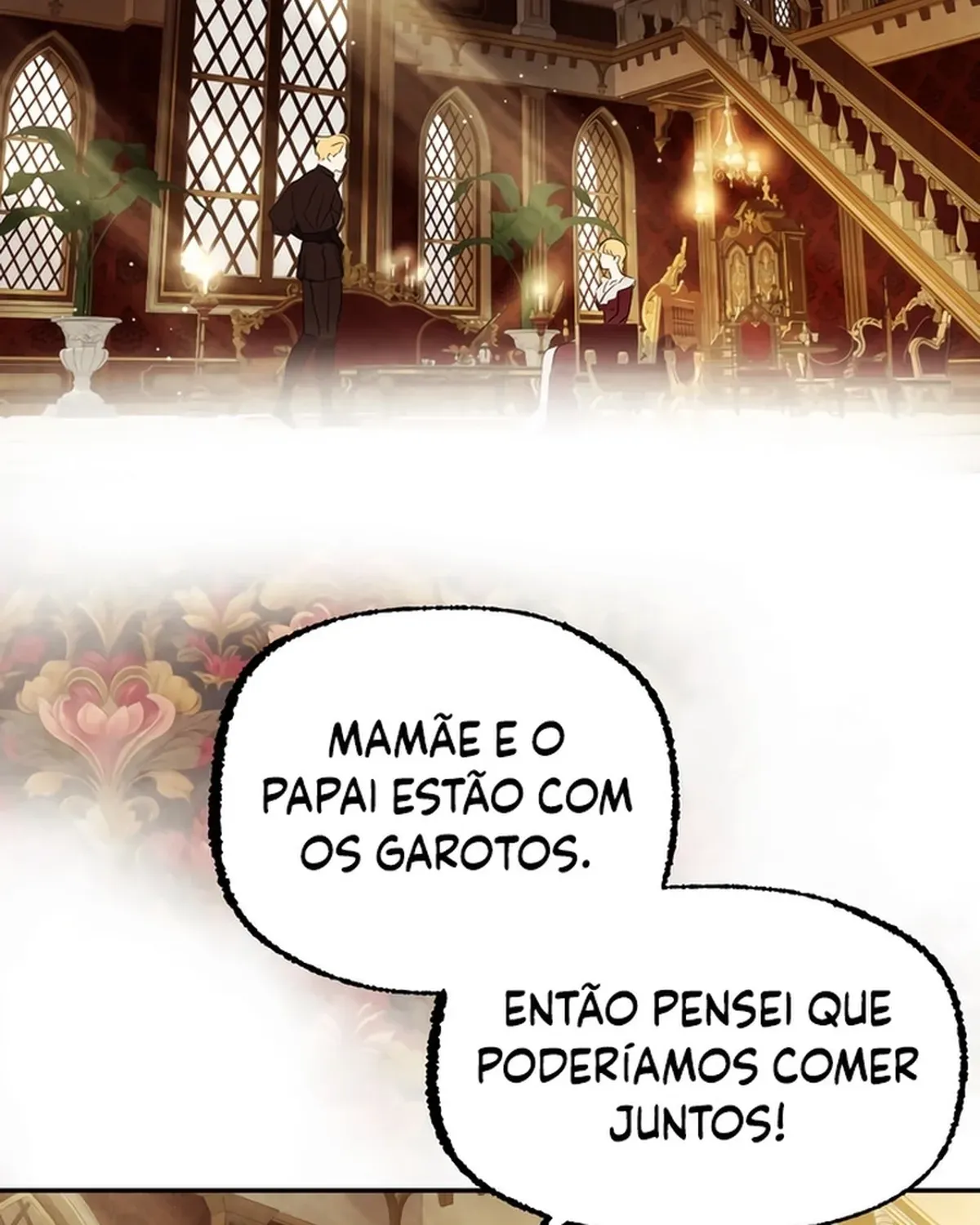Página 55