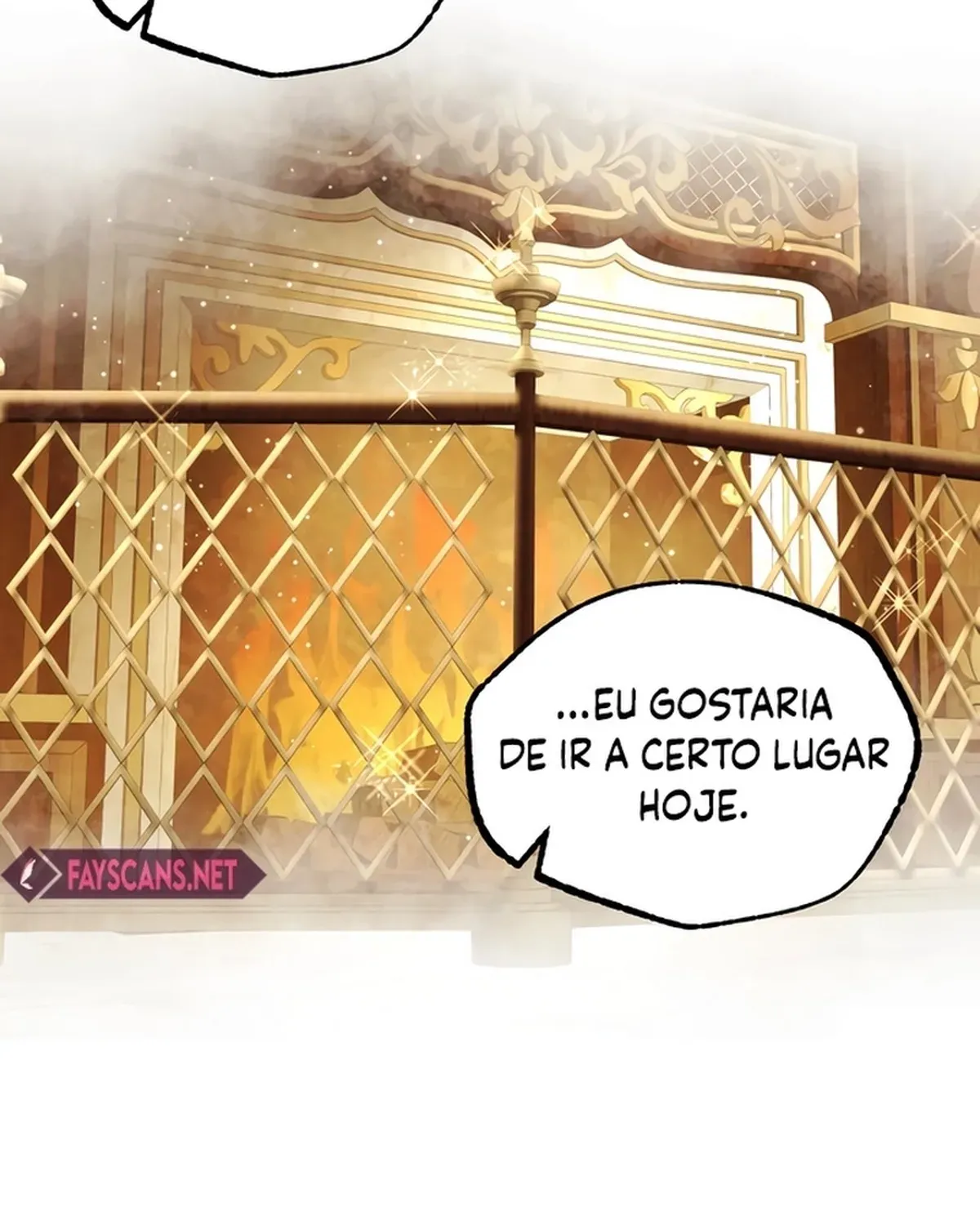 Página 59