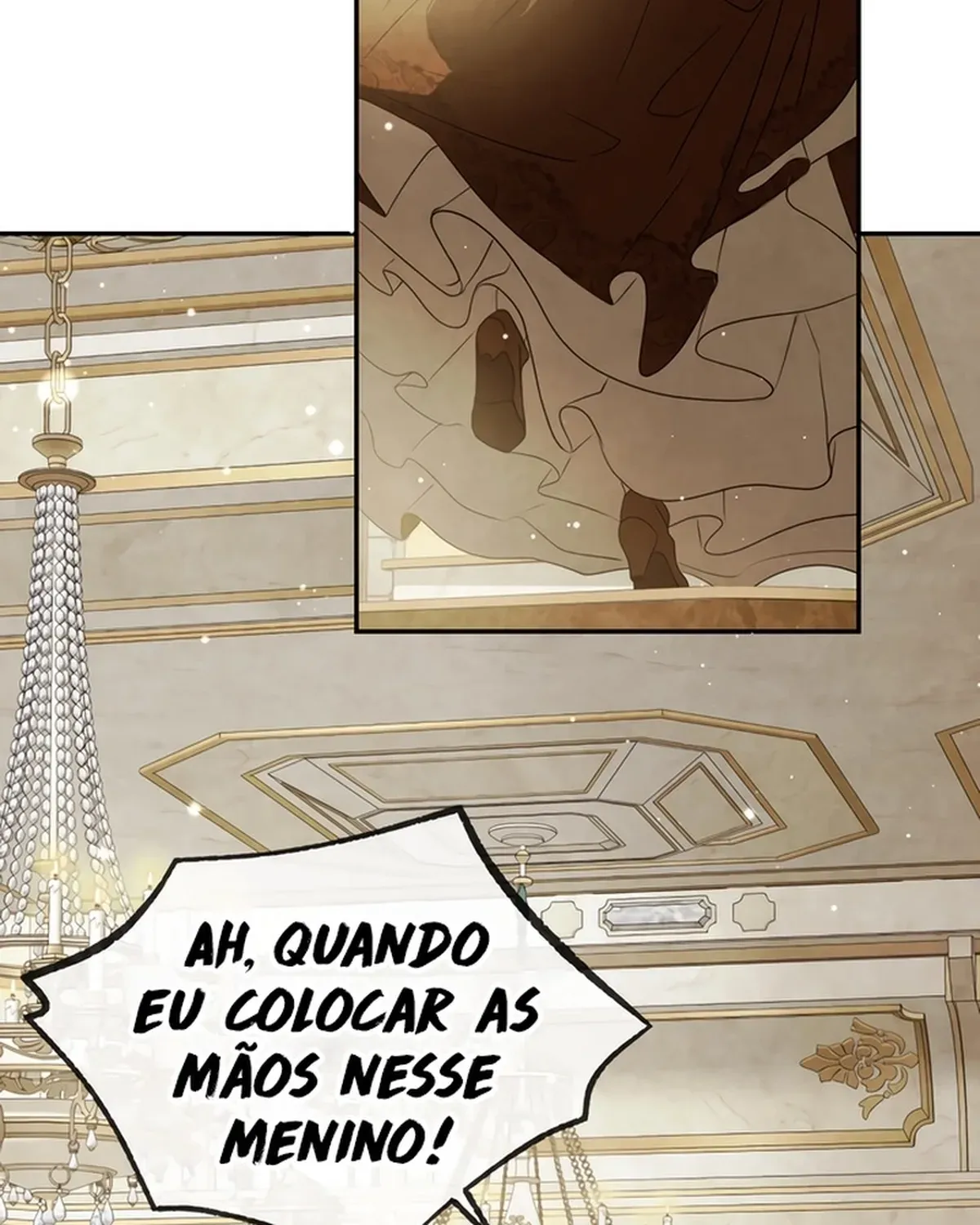 Página 62