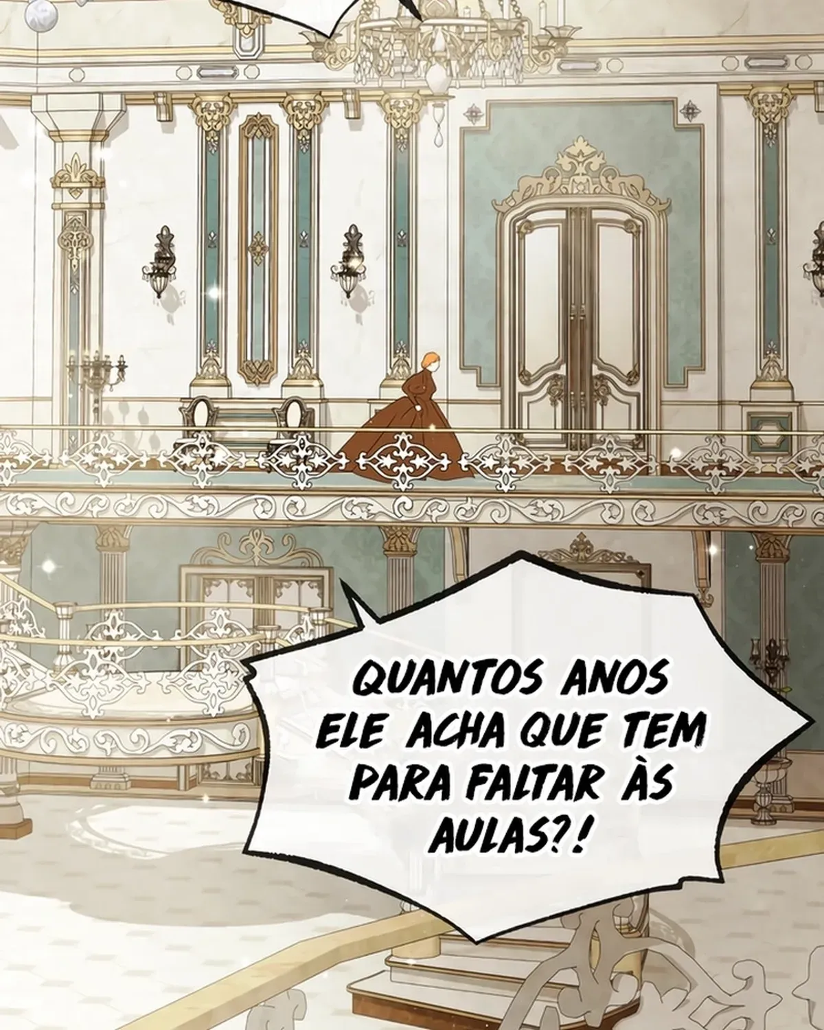 Página 63