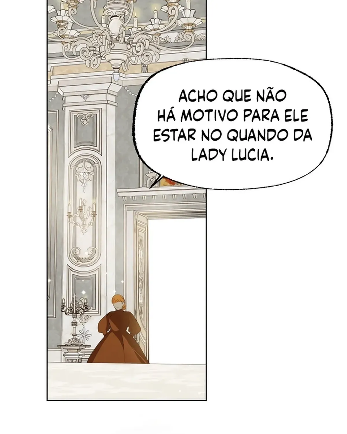 Página 66