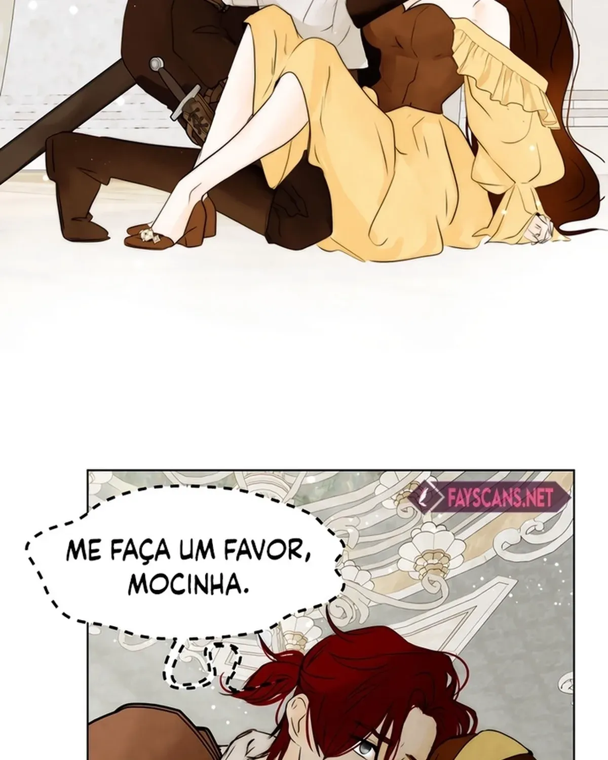 Página 68