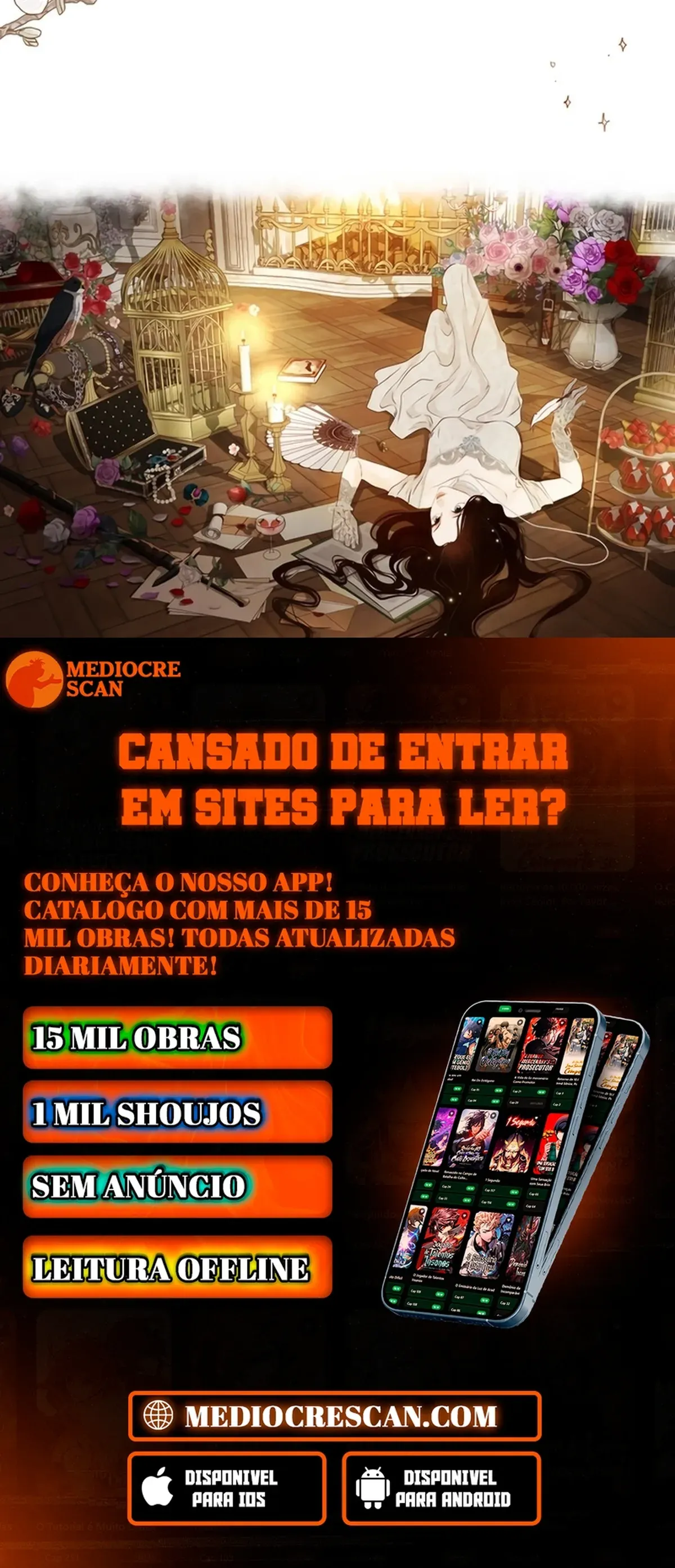 Página 72