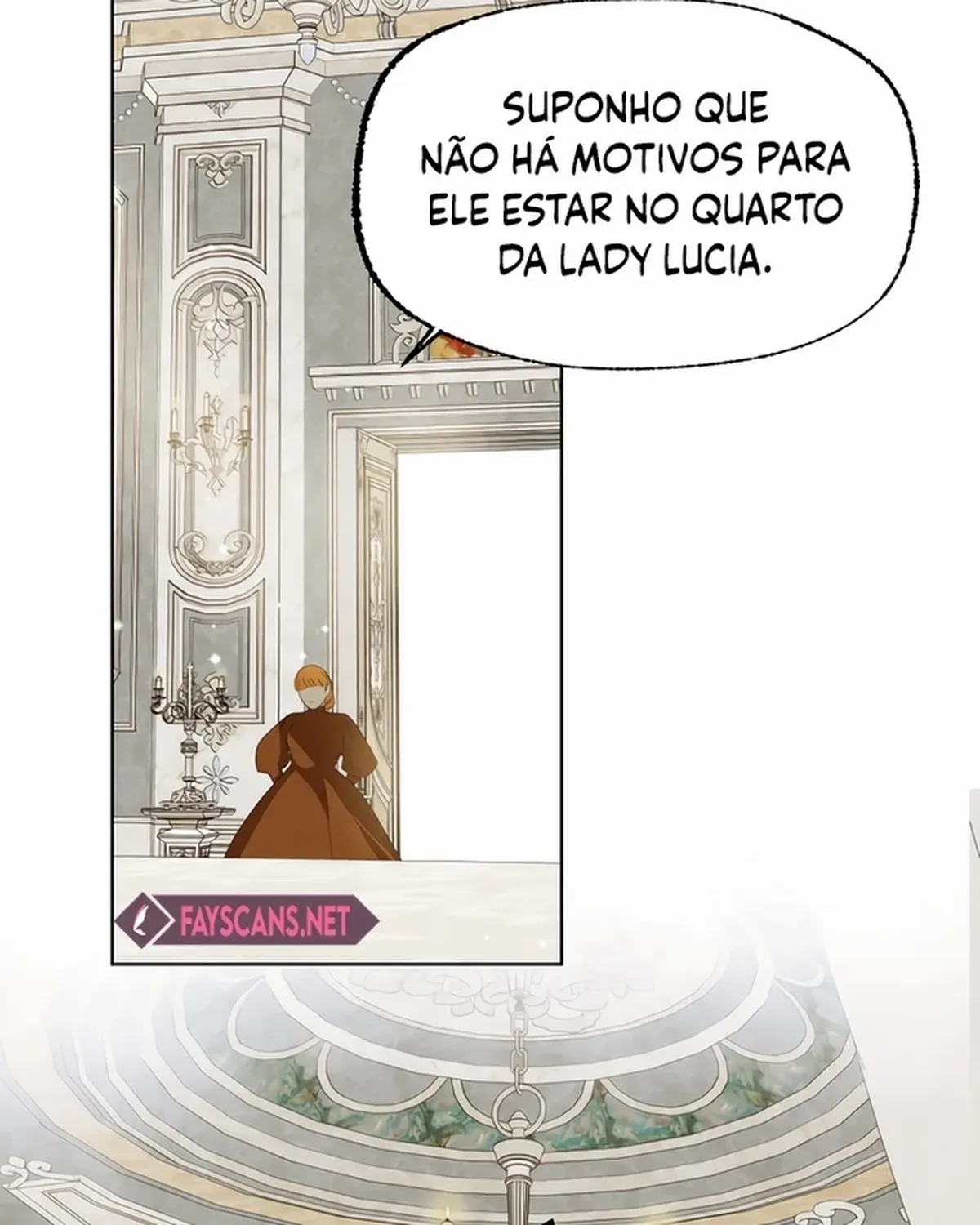 Página 41