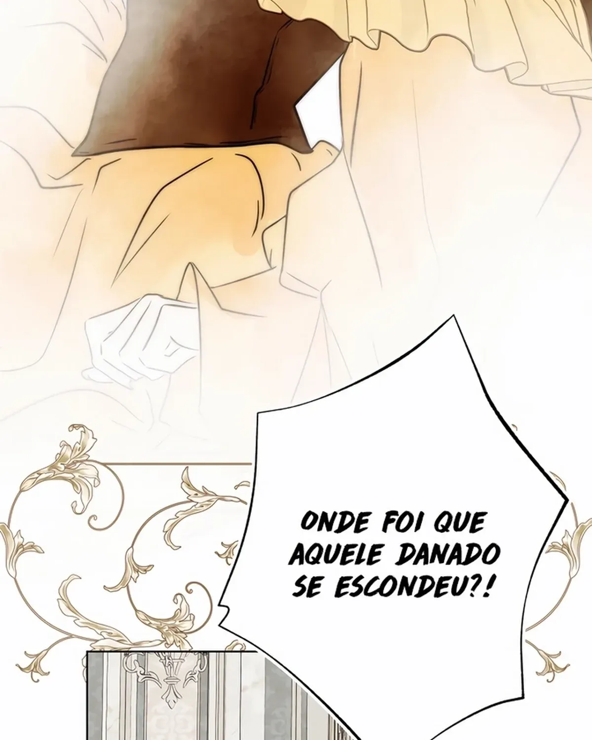 Página 45