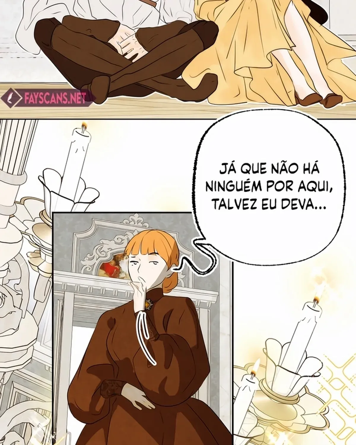 Página 47