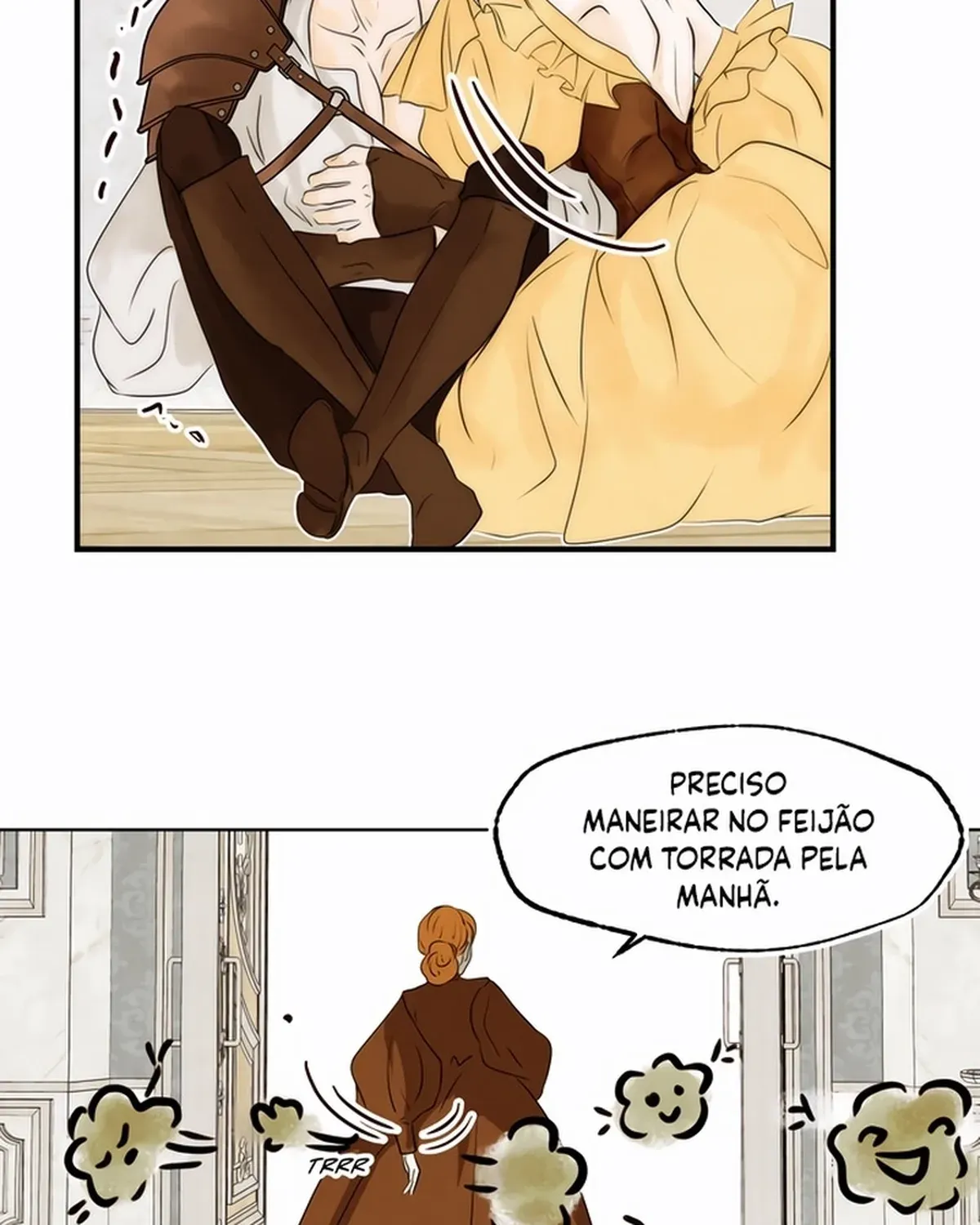 Página 53