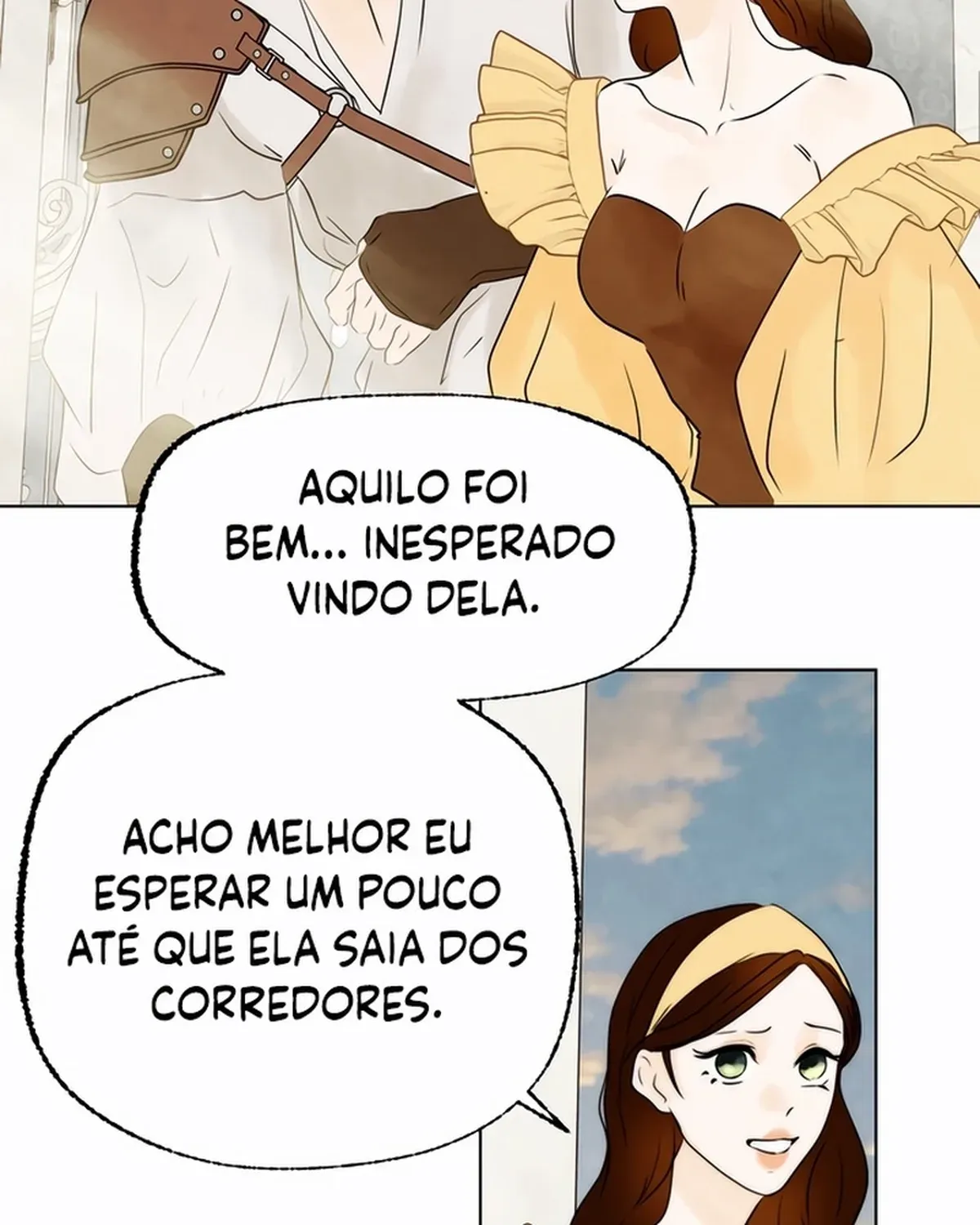 Página 62