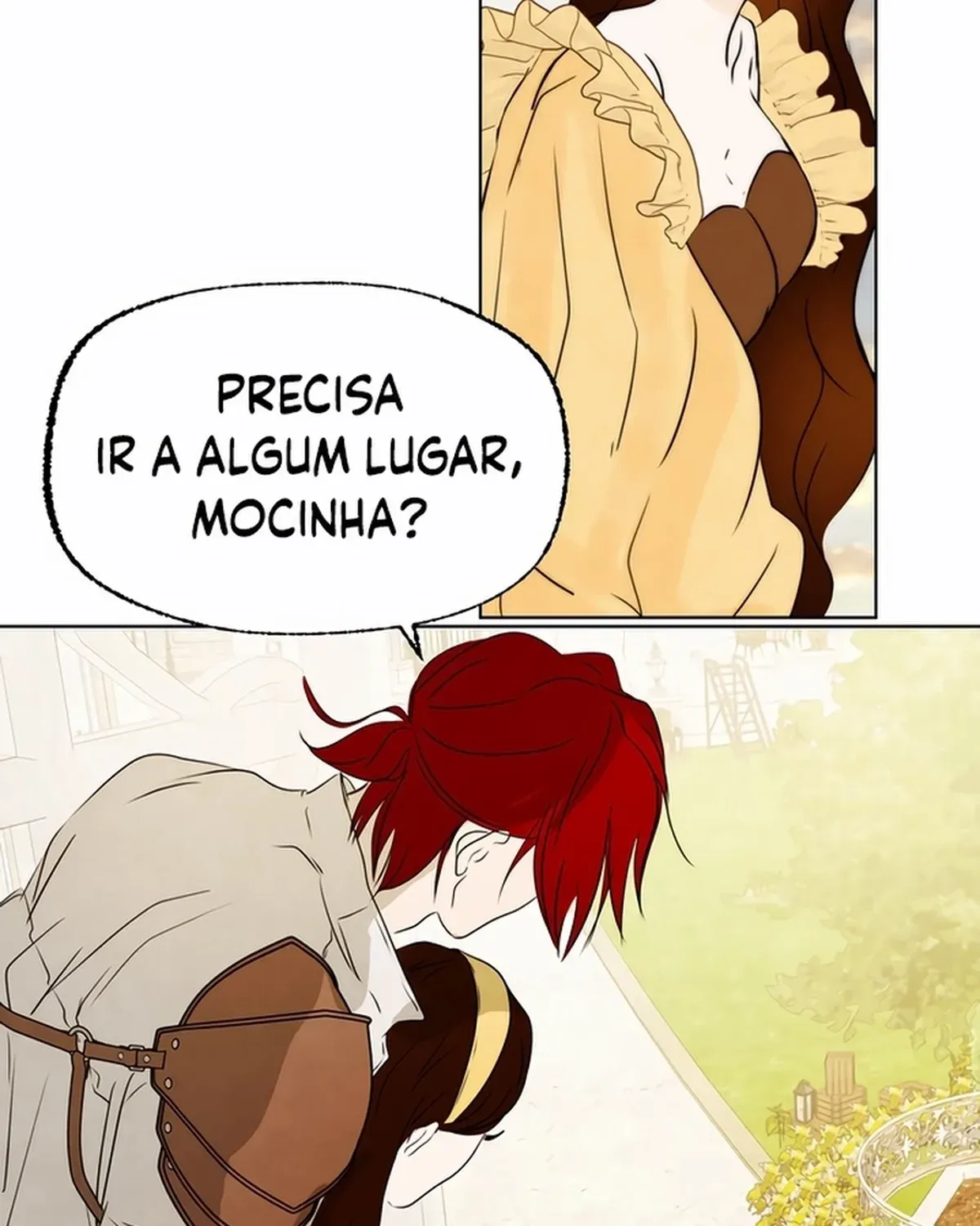 Página 63