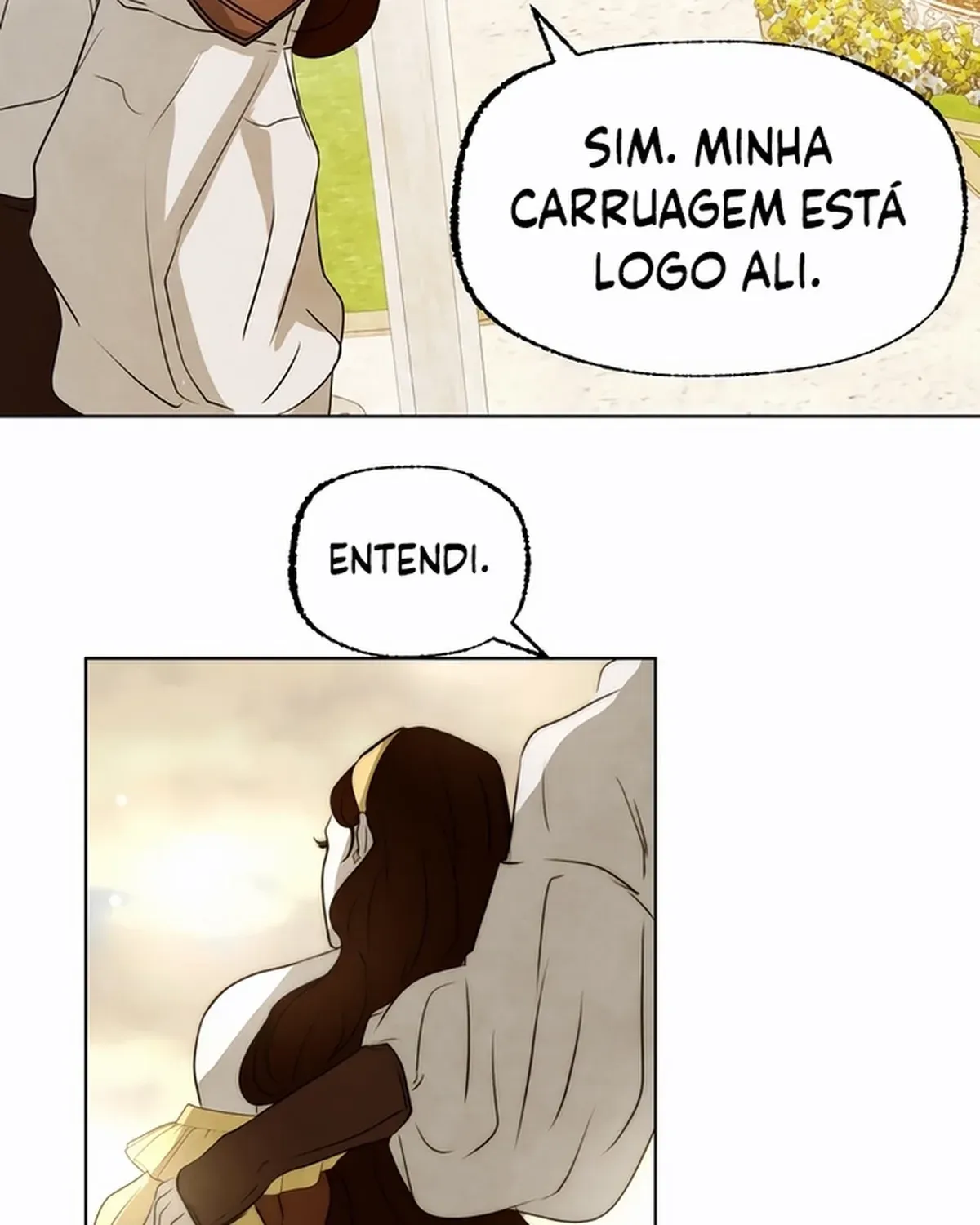Página 64