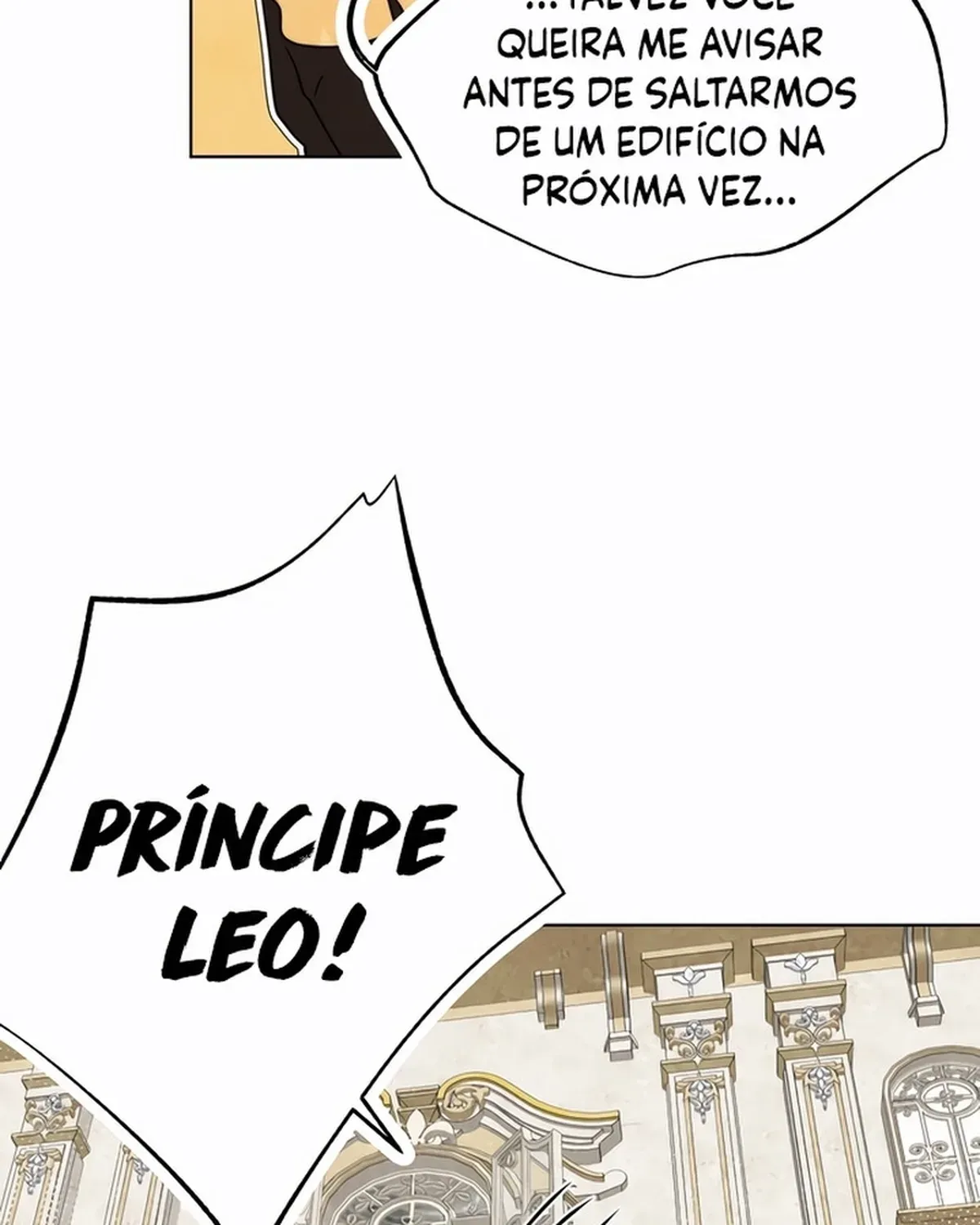 Página 75