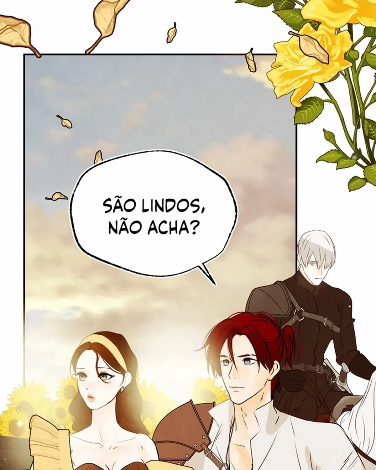 Página 81