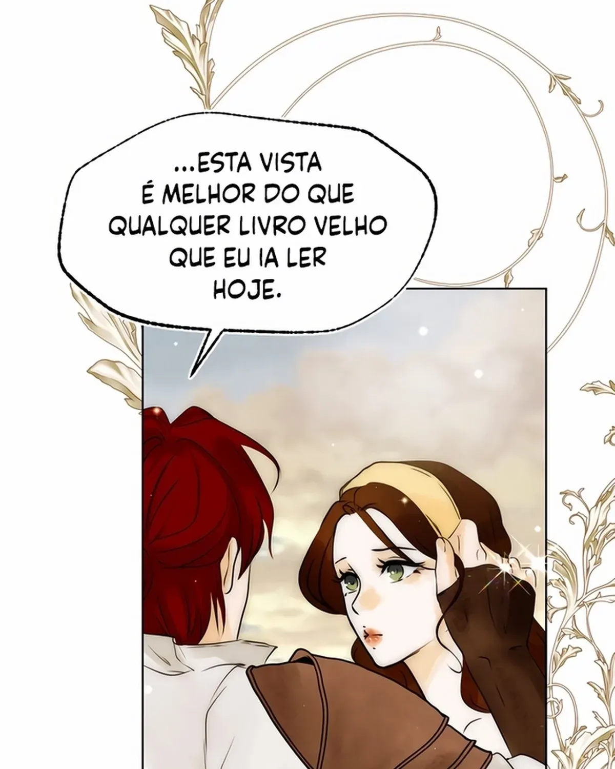 Página 87