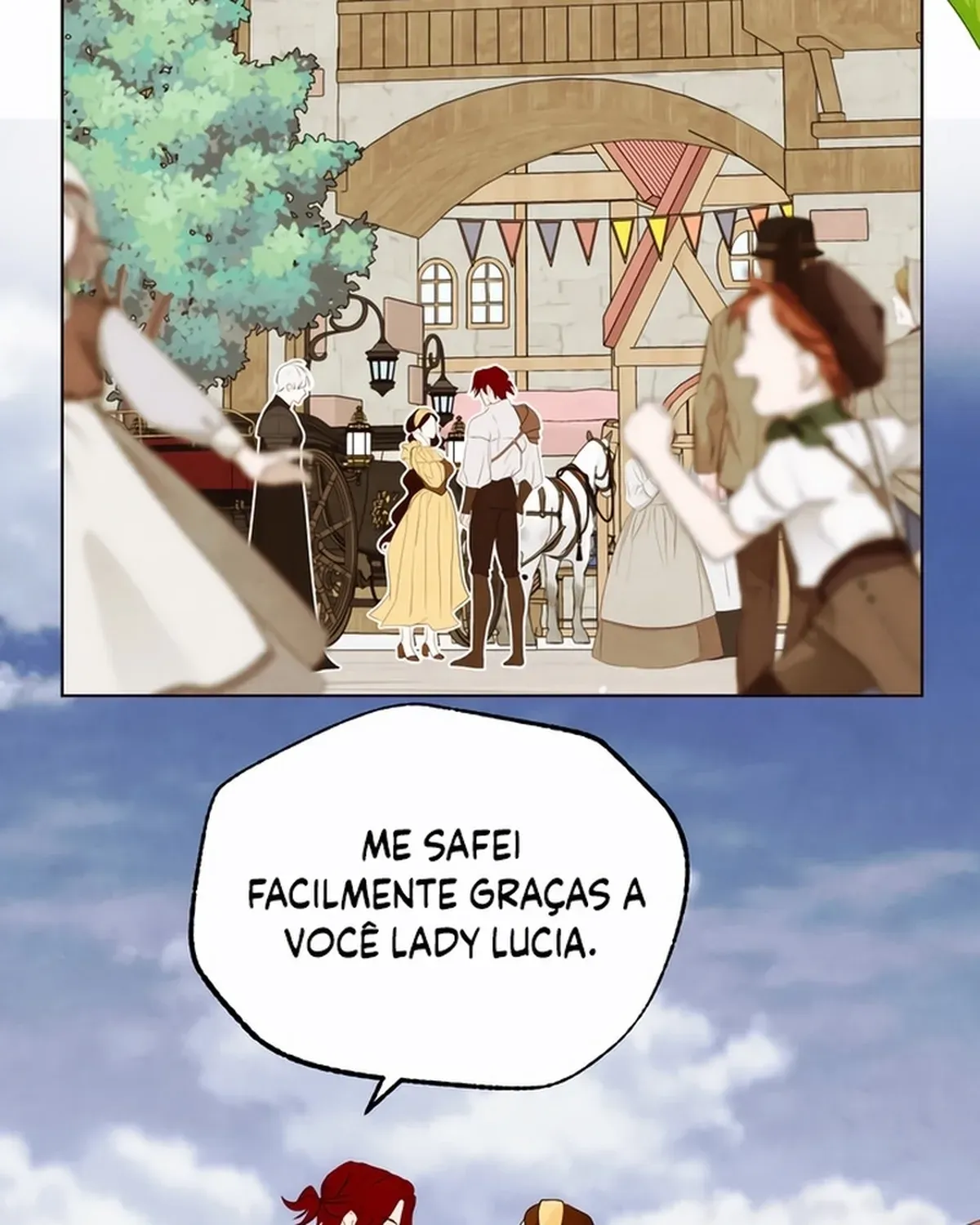 Página 101