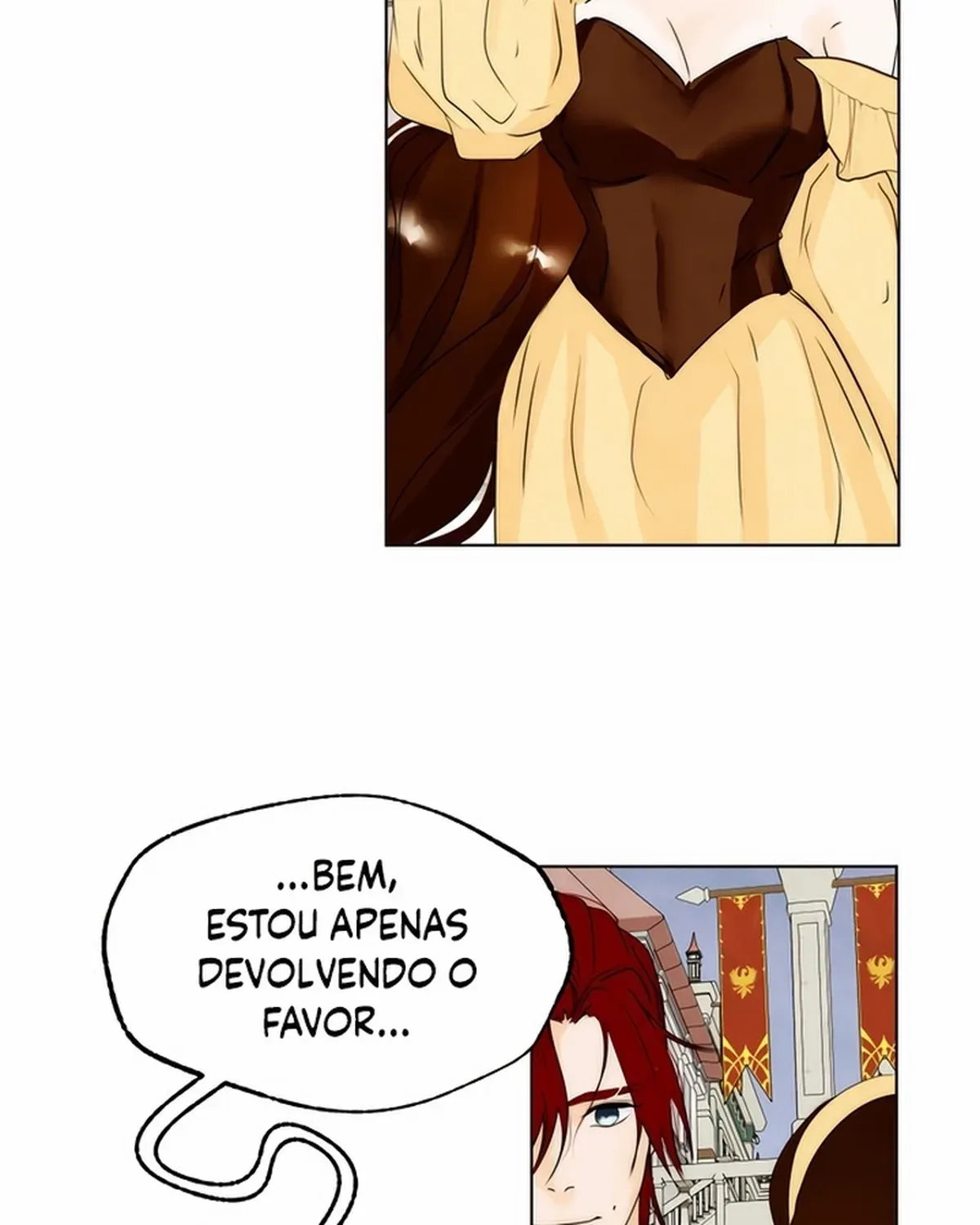 Página 103