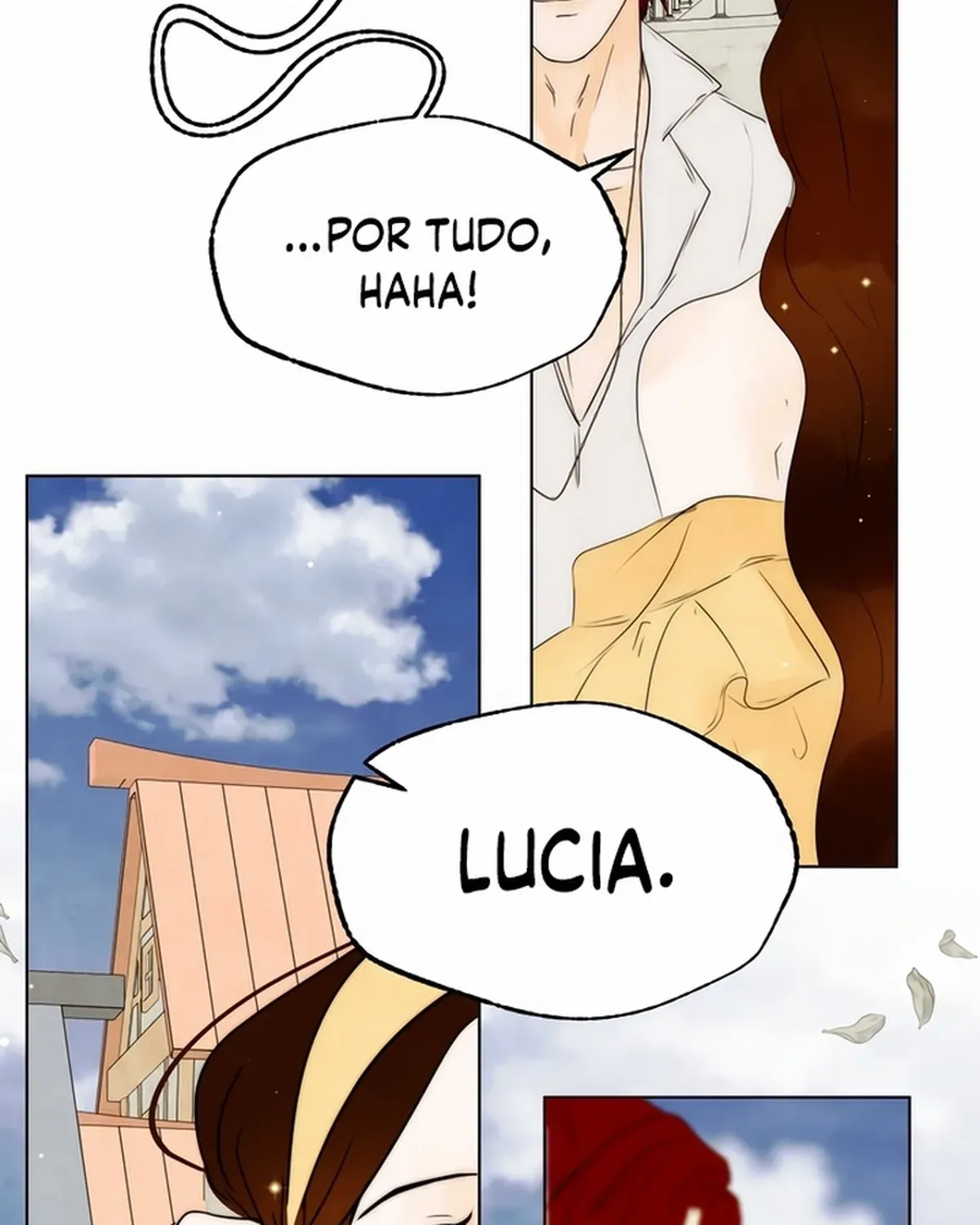 Página 104