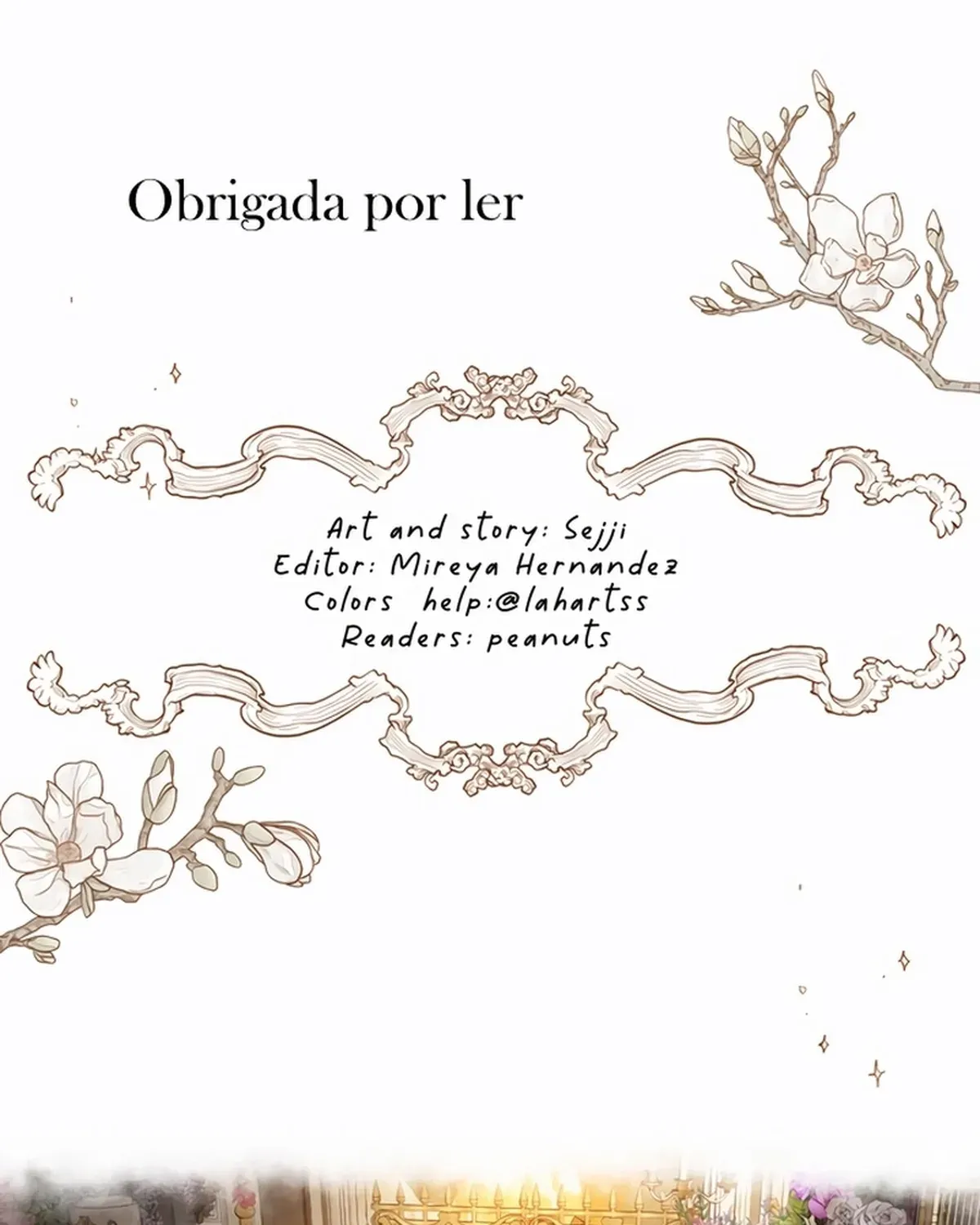 Página 109