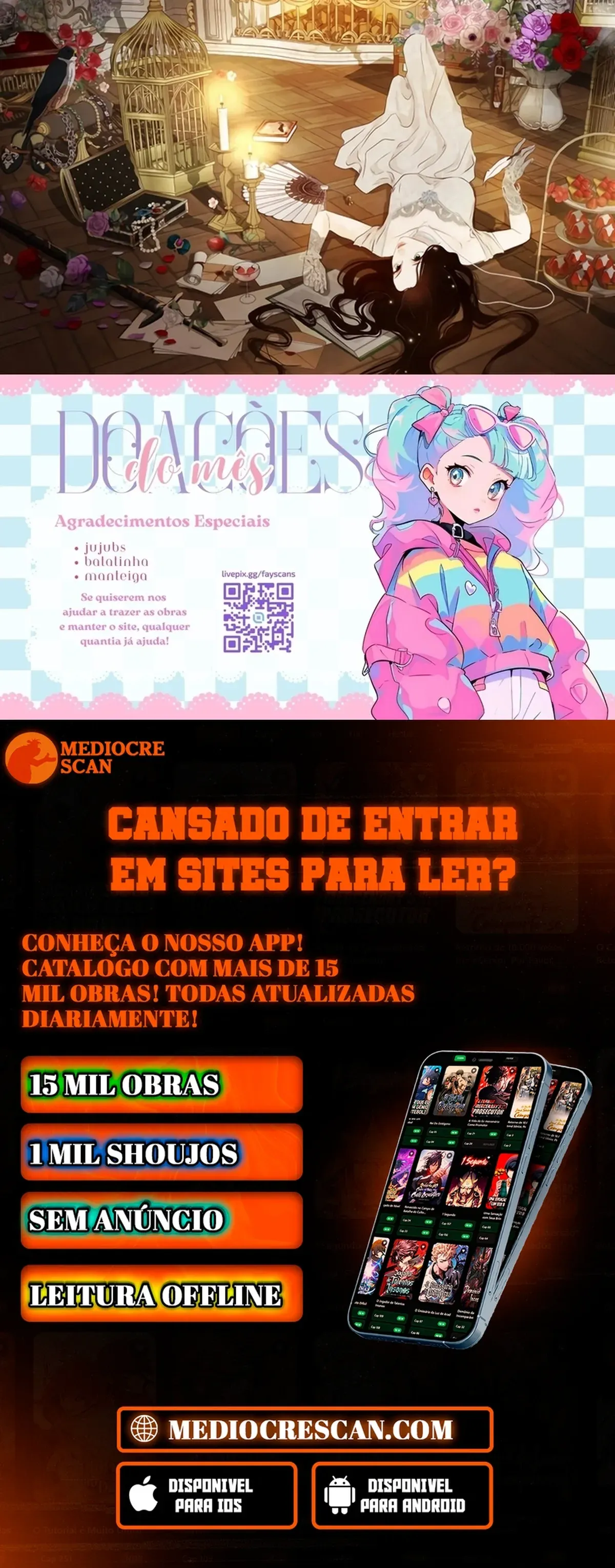 Página 110