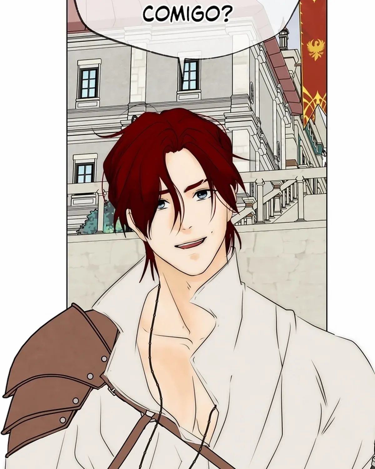 Página 44
