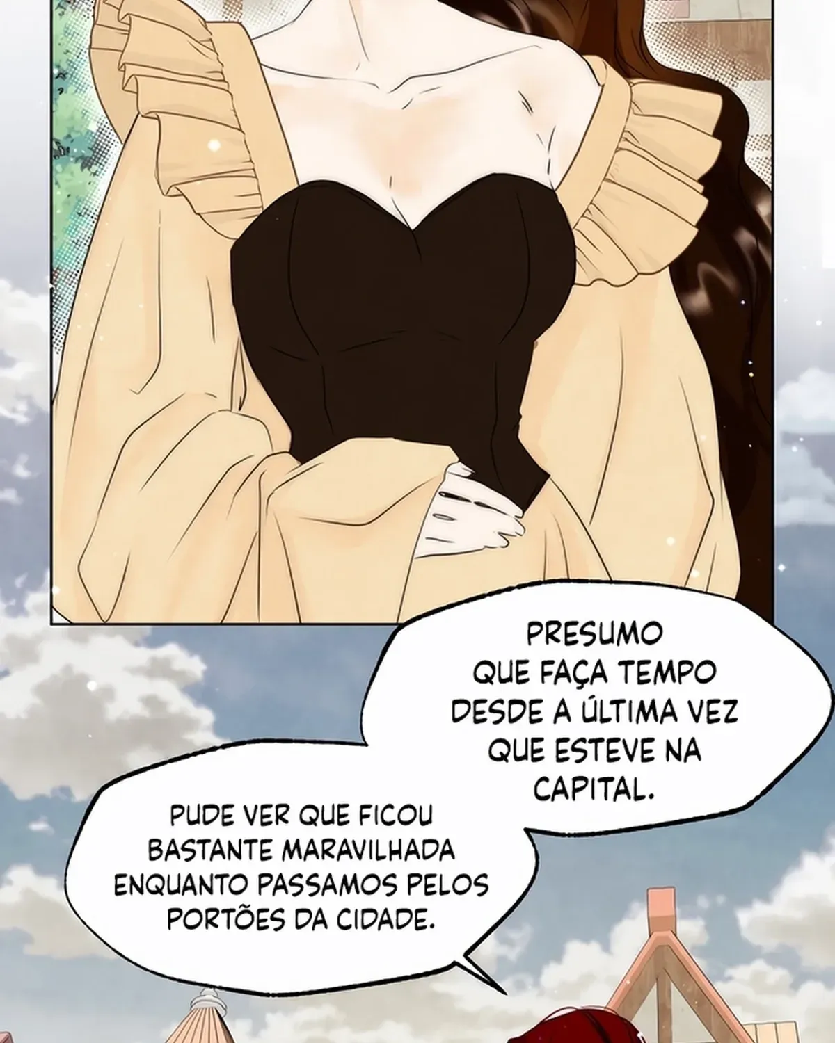 Página 47