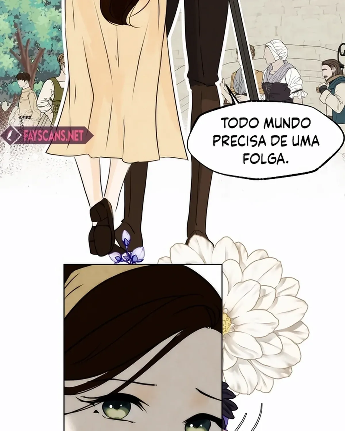 Página 51