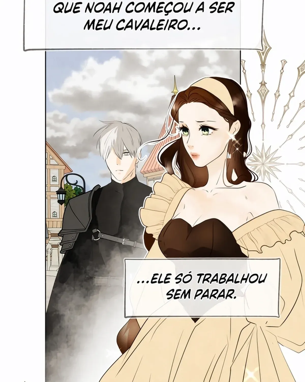 Página 53