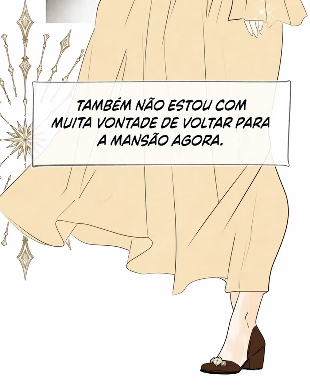 Página 54