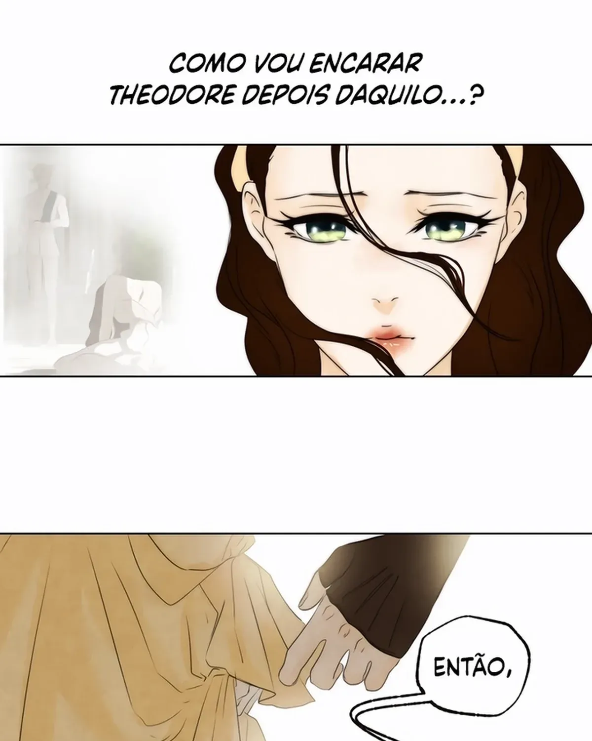 Página 55