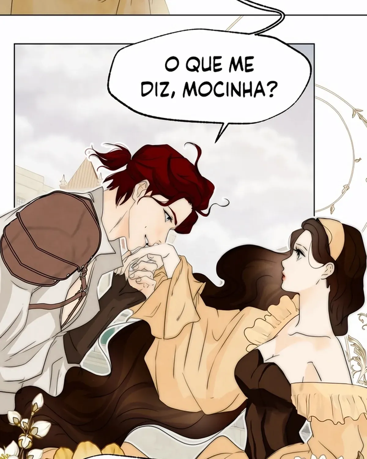 Página 56