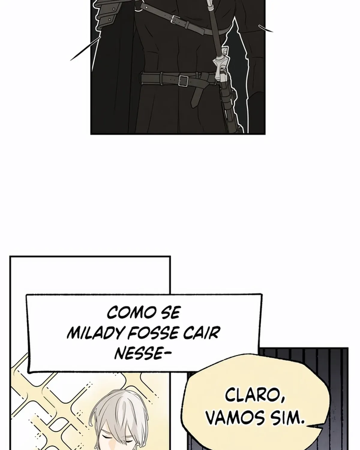 Página 60