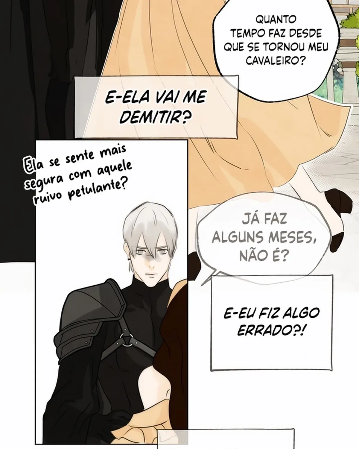 Página 67