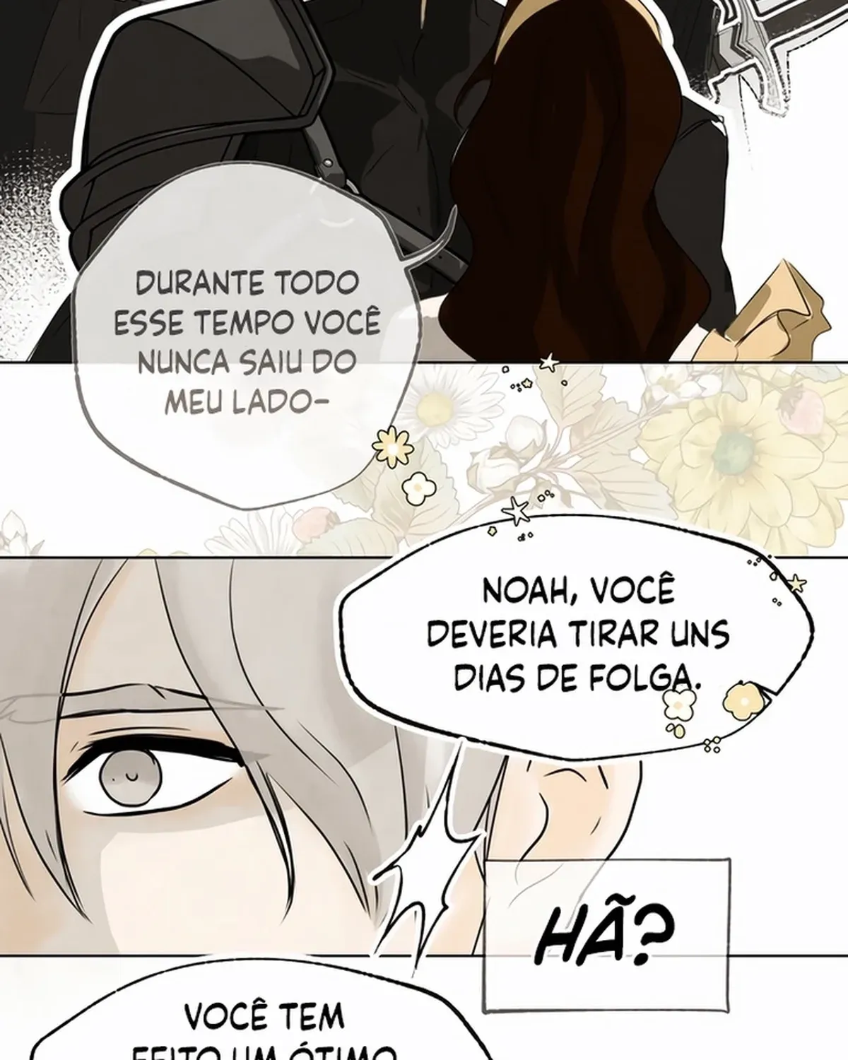 Página 69