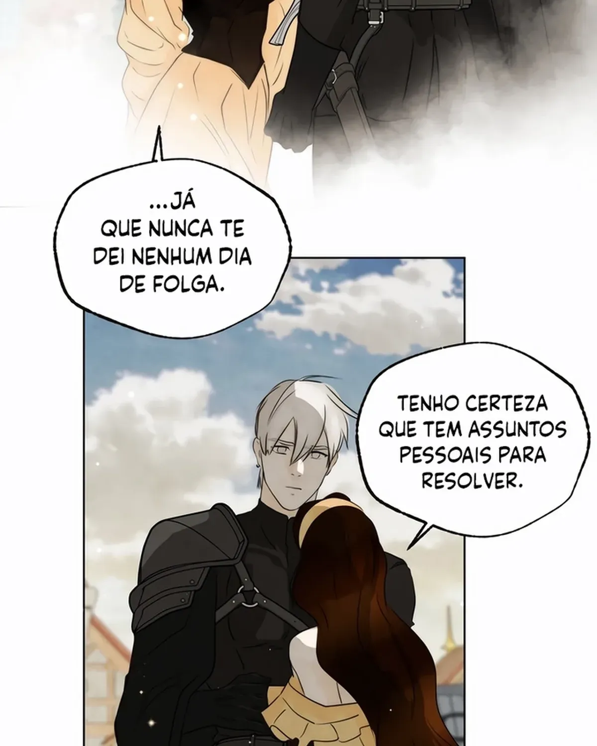 Página 73