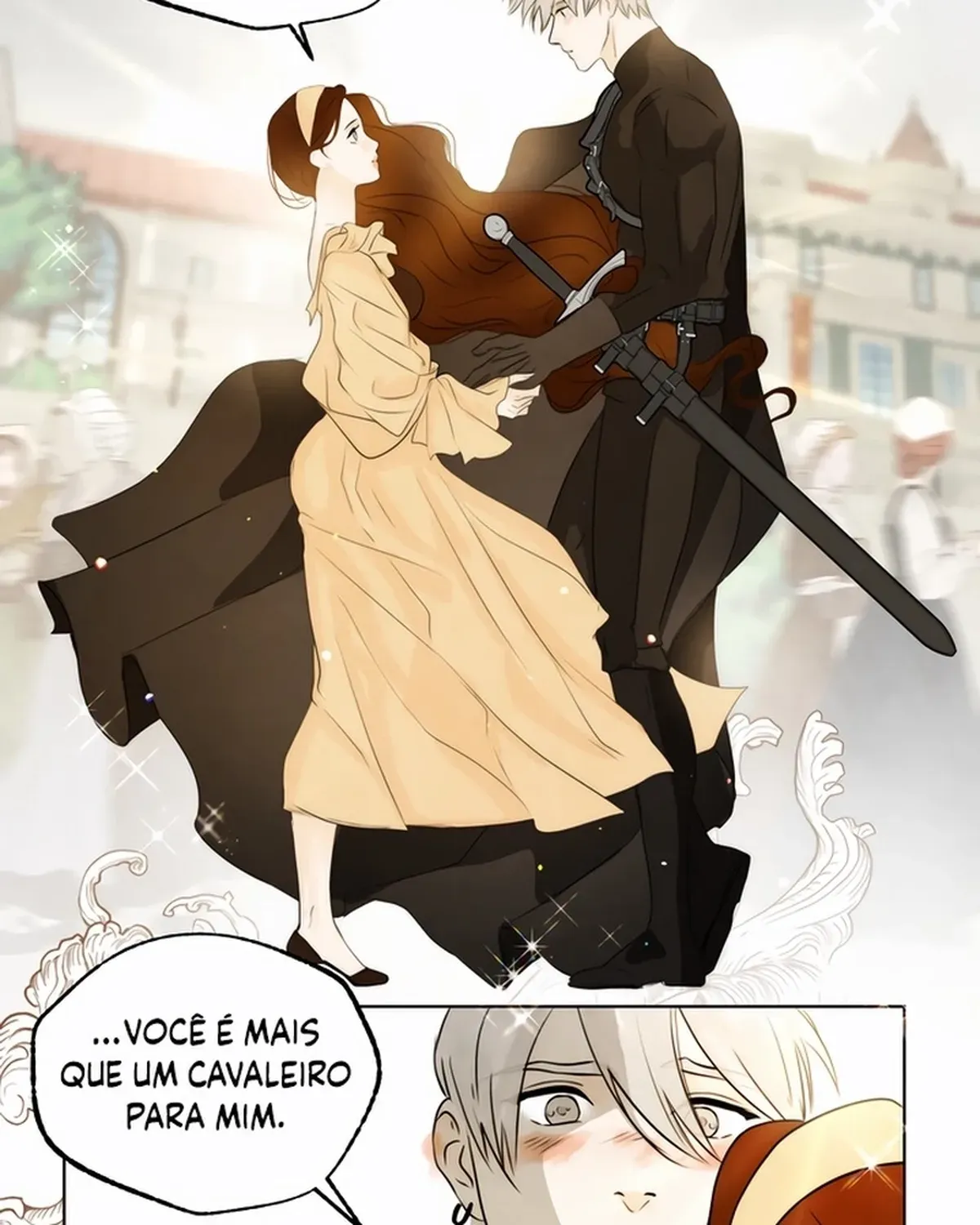 Página 81