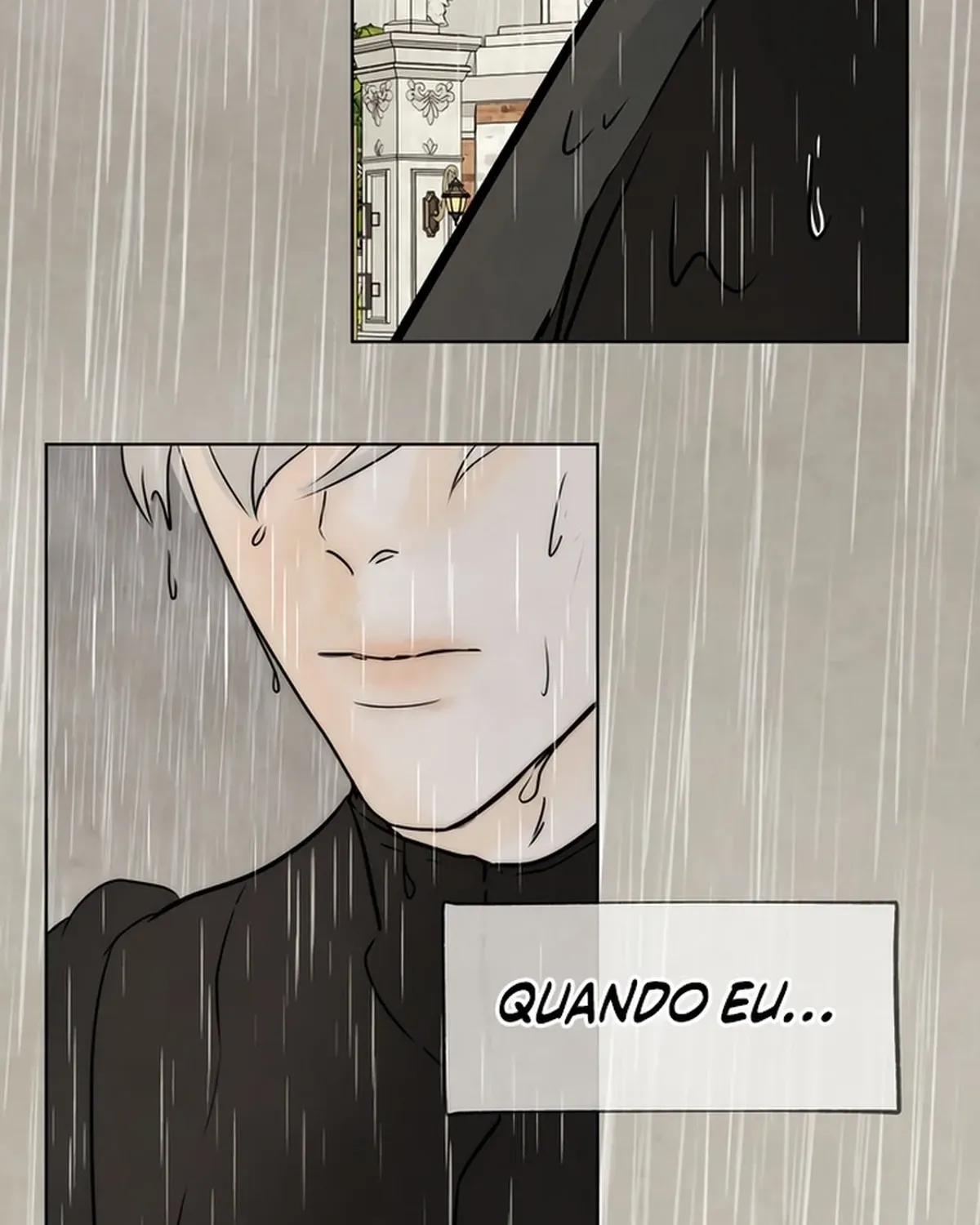 Página 95