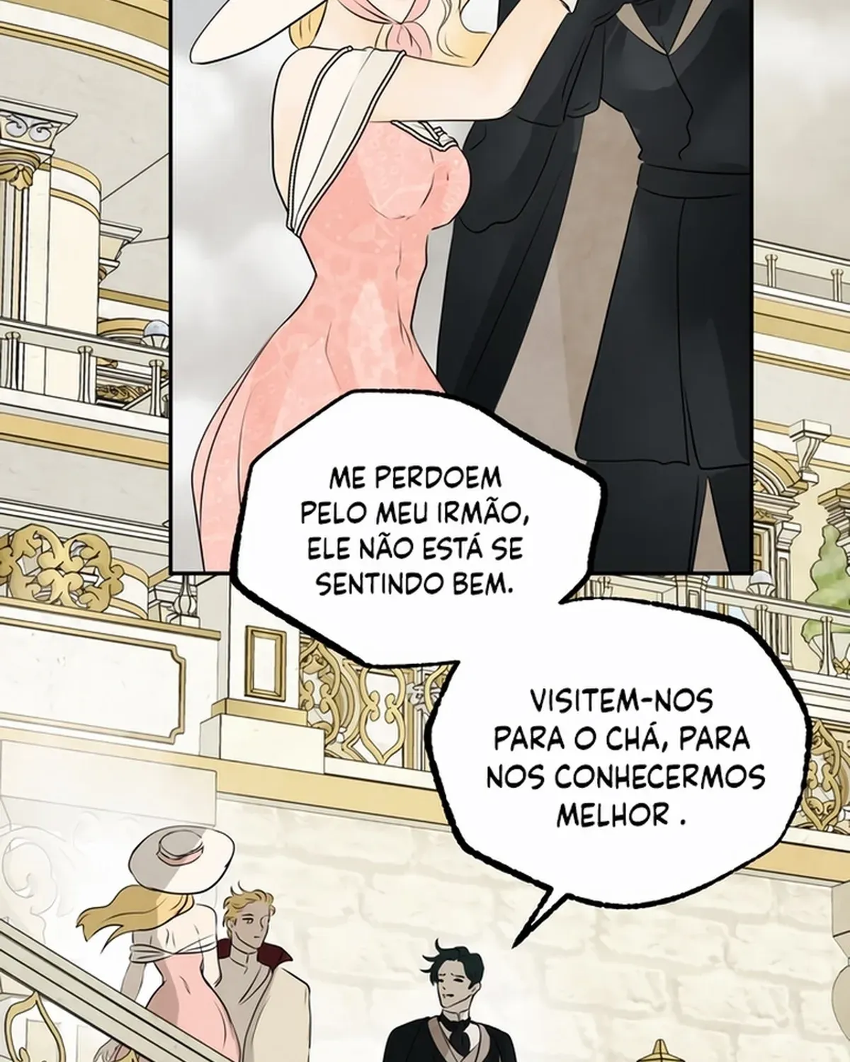 Página 29