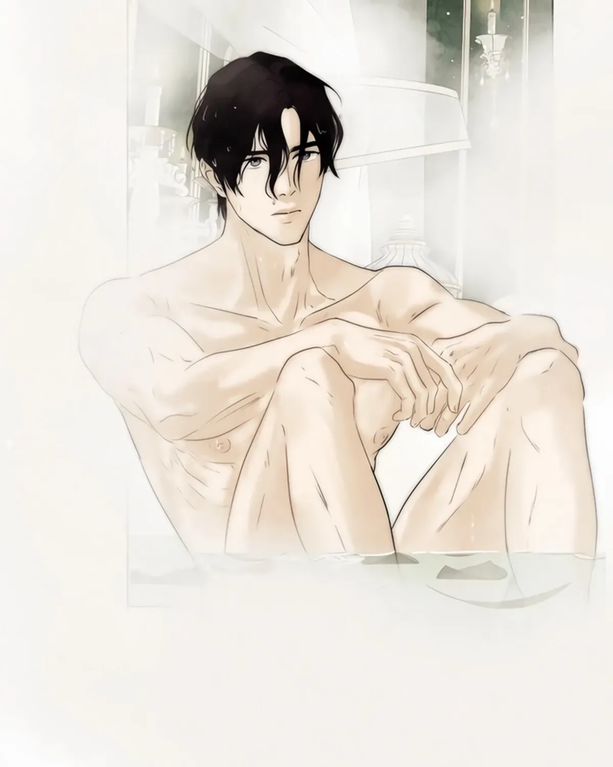 Página 35