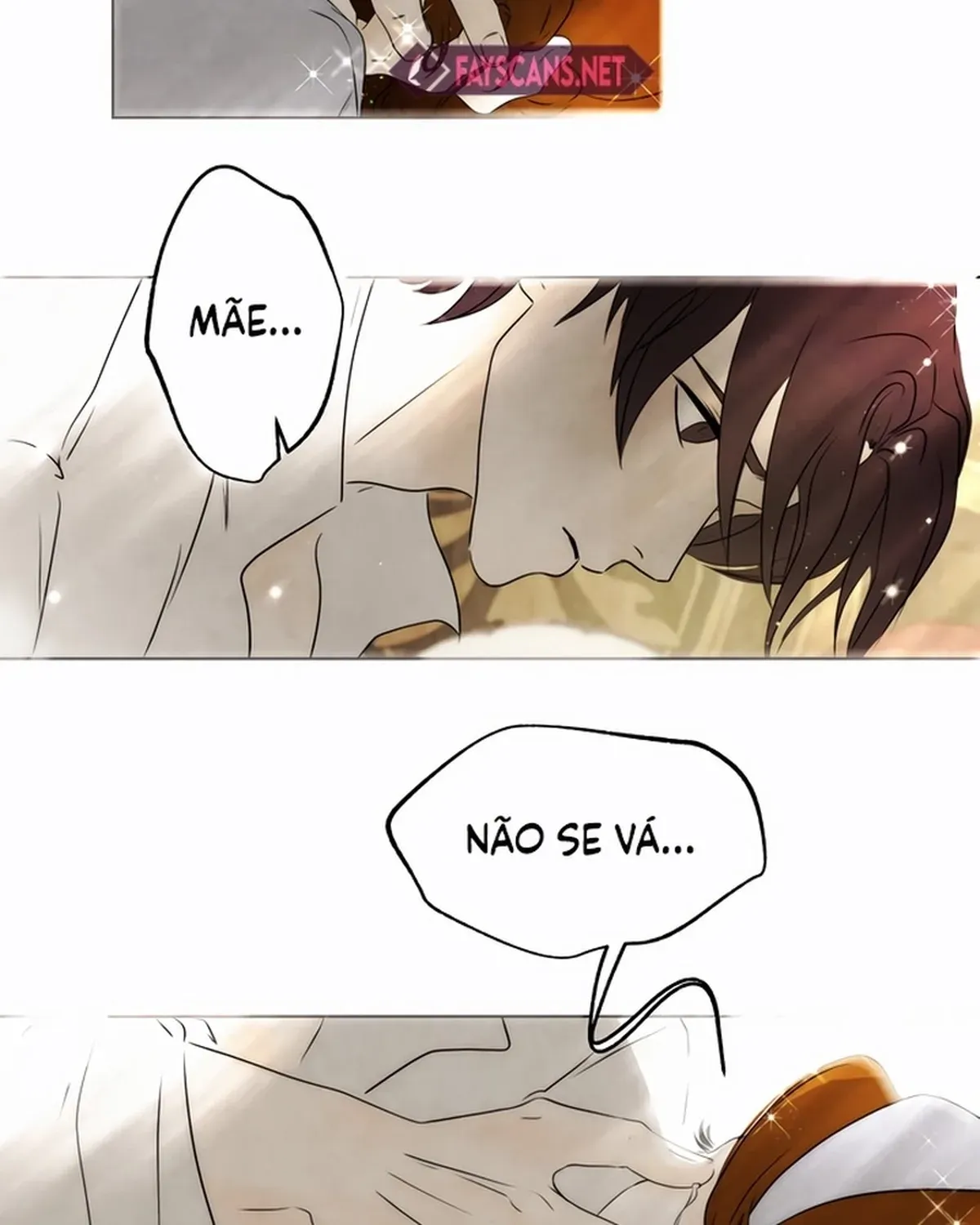 Página 44