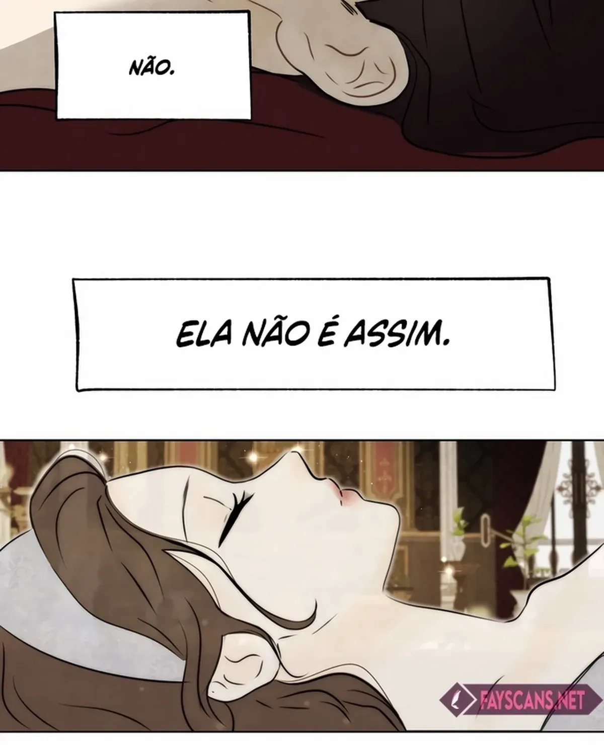 Página 53