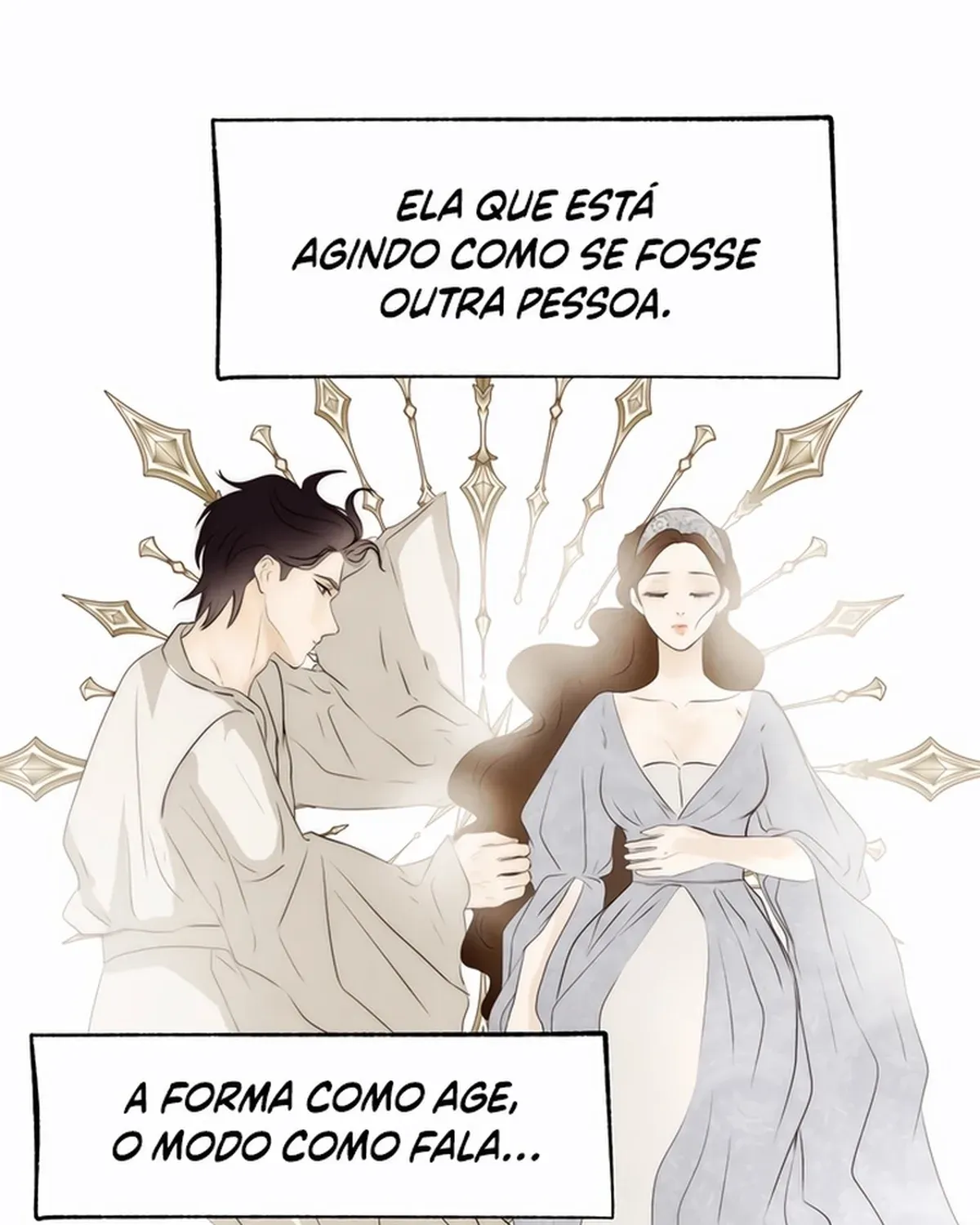 Página 54