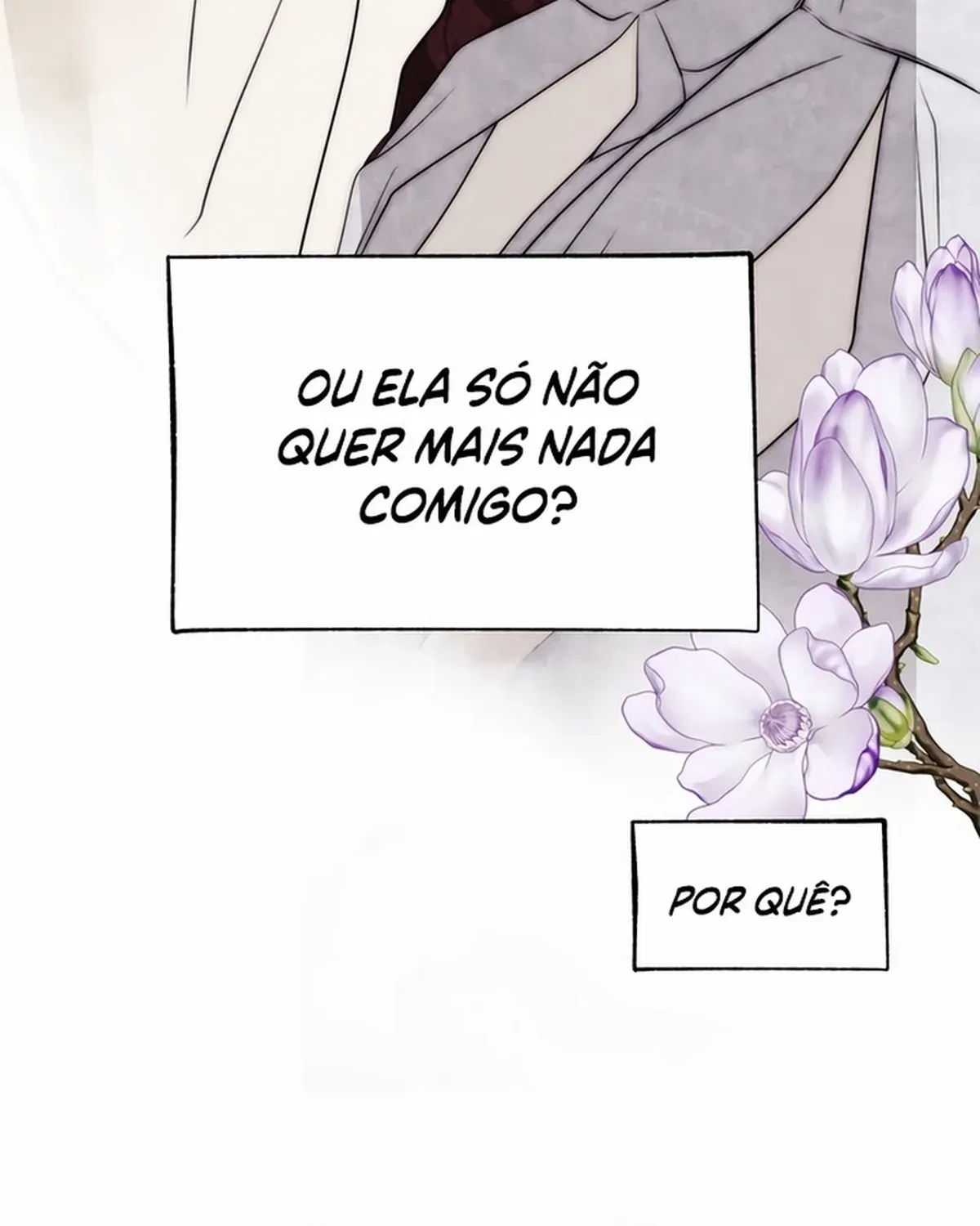 Página 57