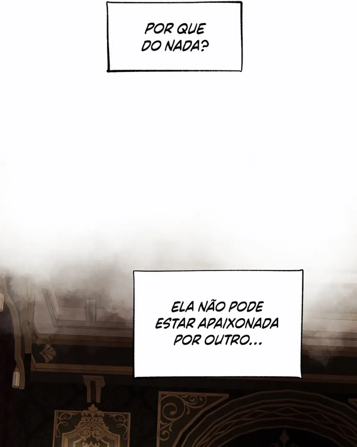 Página 58