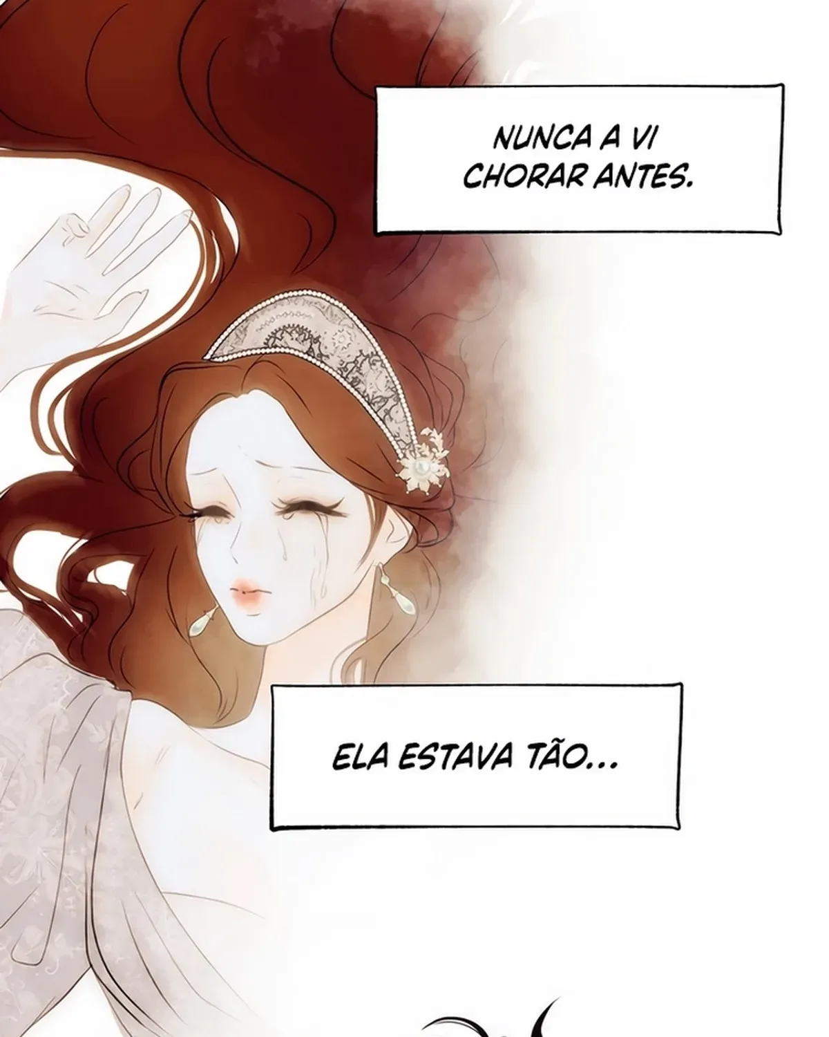 Página 60