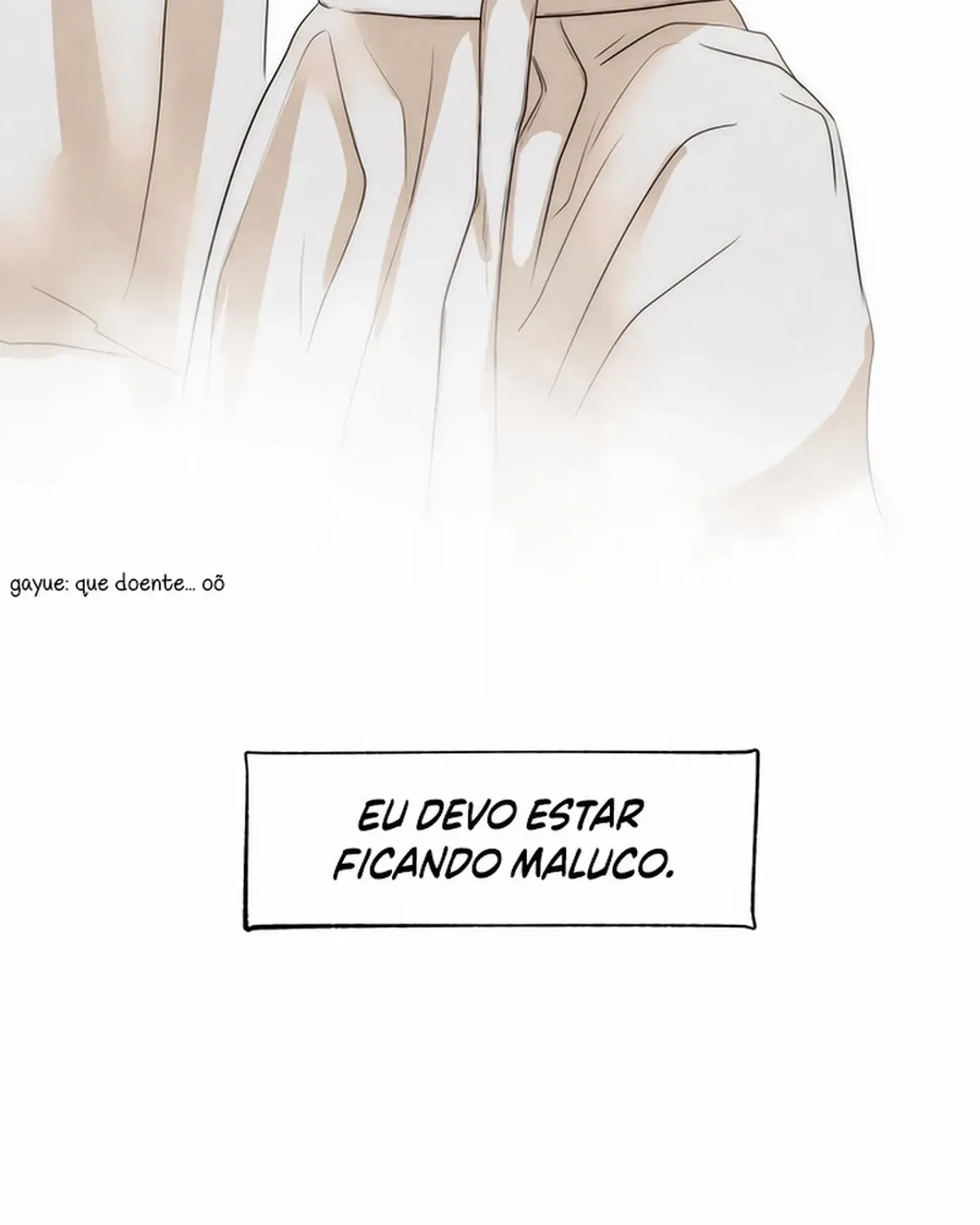 Página 62