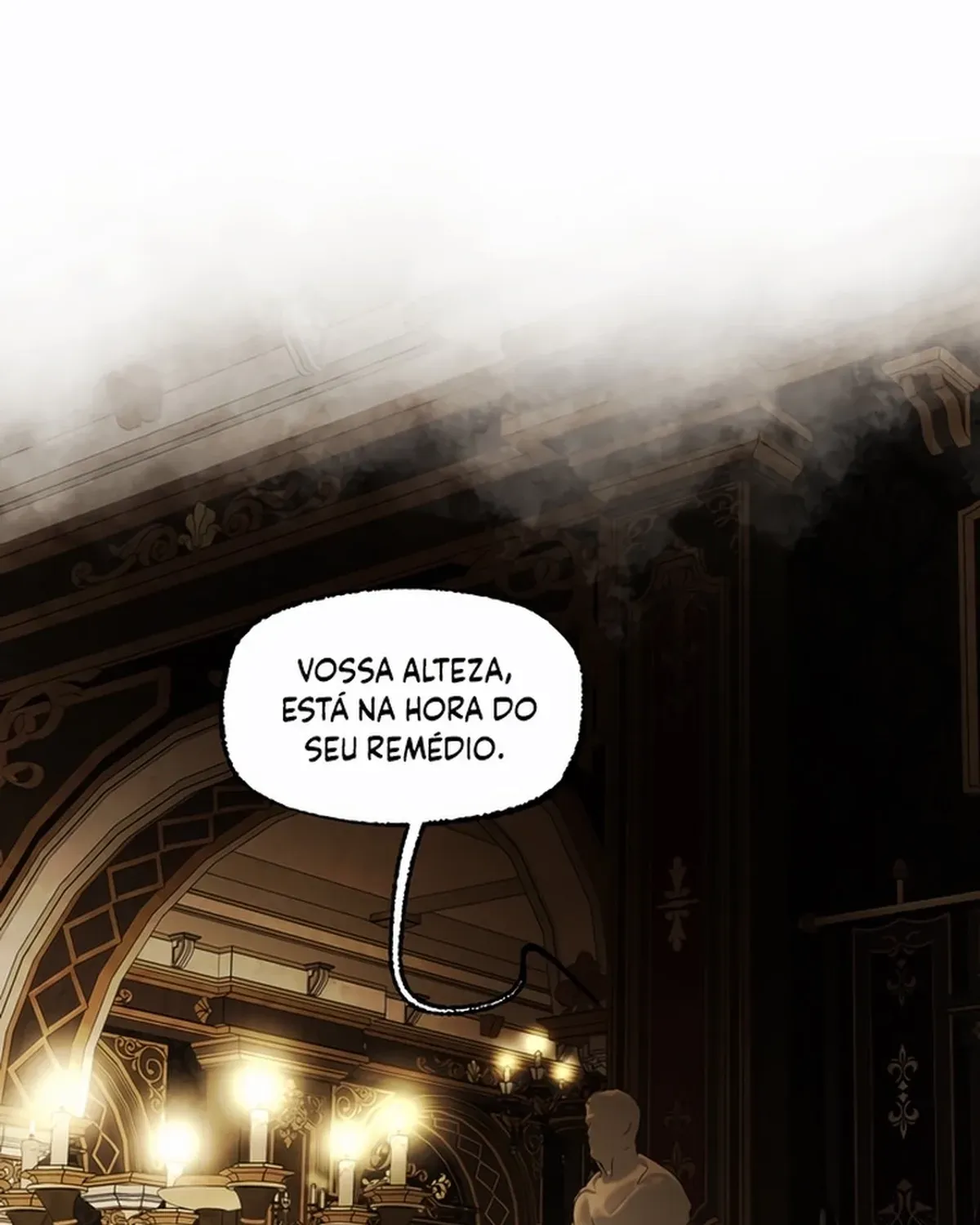 Página 63