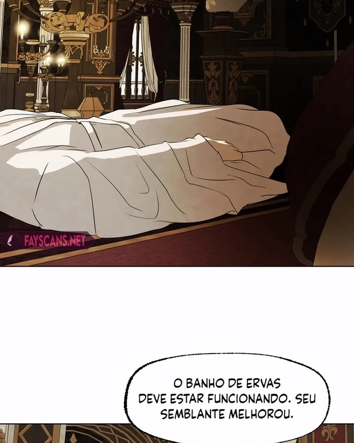 Página 64